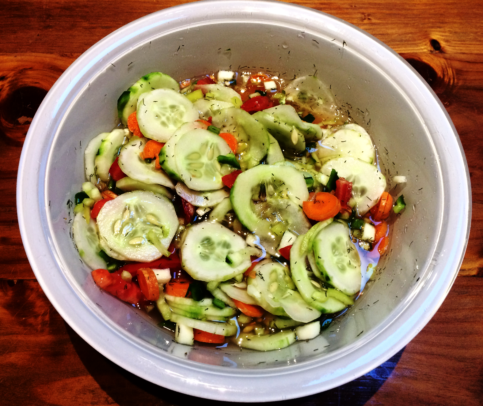 cucumber_salad.png
