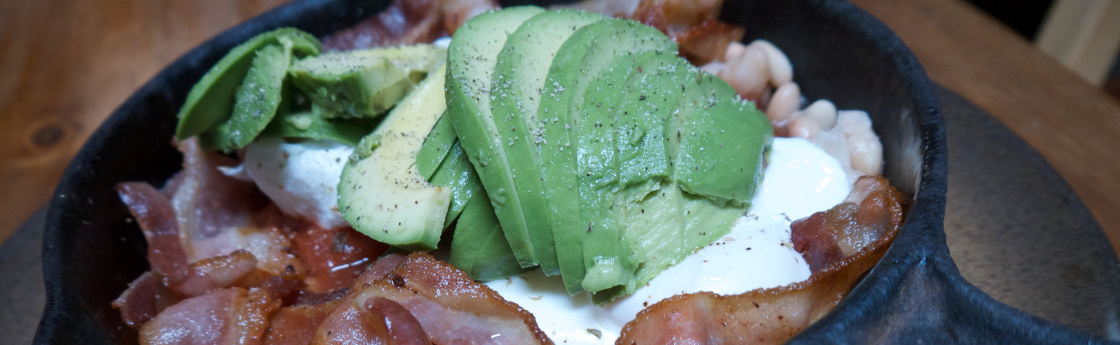bacon_in_cast_iron.png