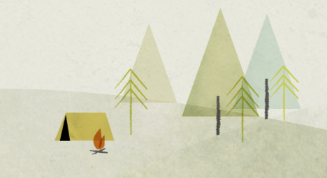 REI_trees.png