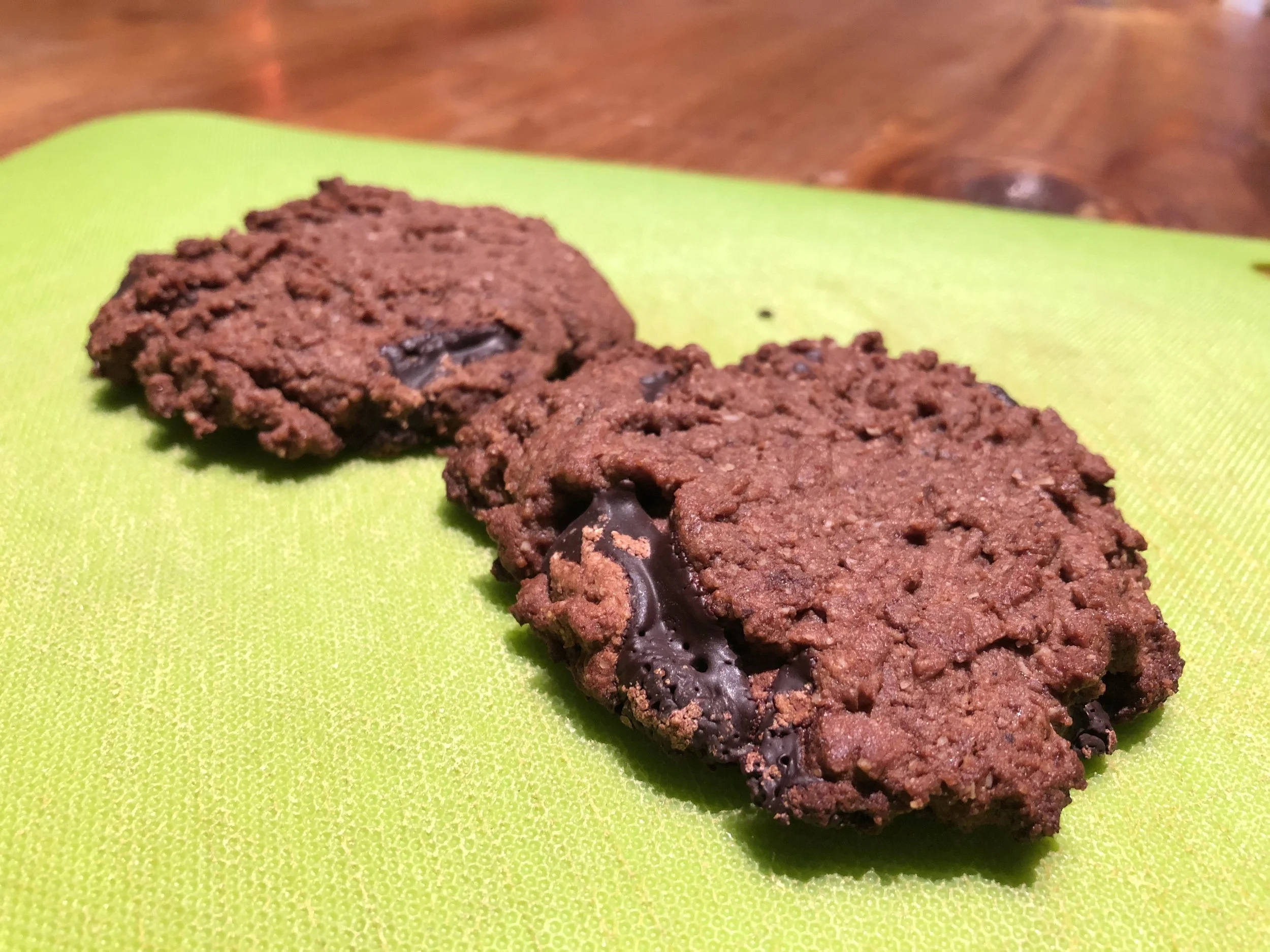 cookies.jpg