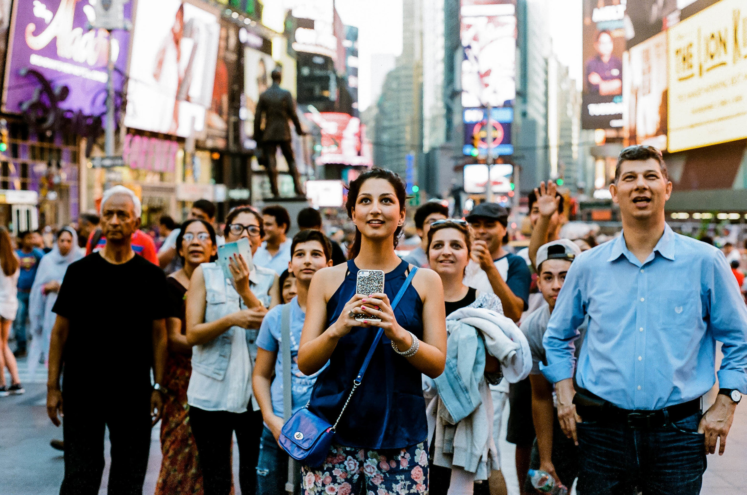 selfies_times_square-5.jpg