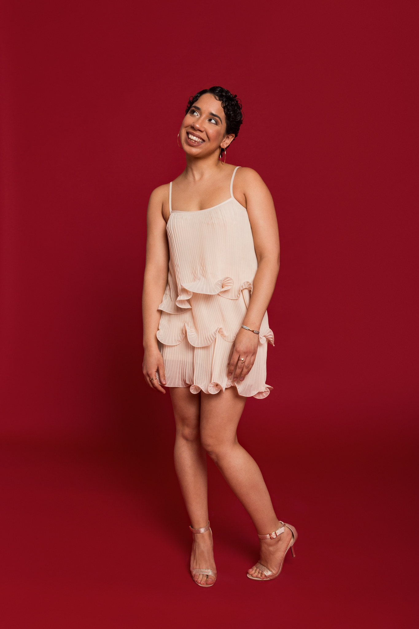 wmtps-0766.jpg