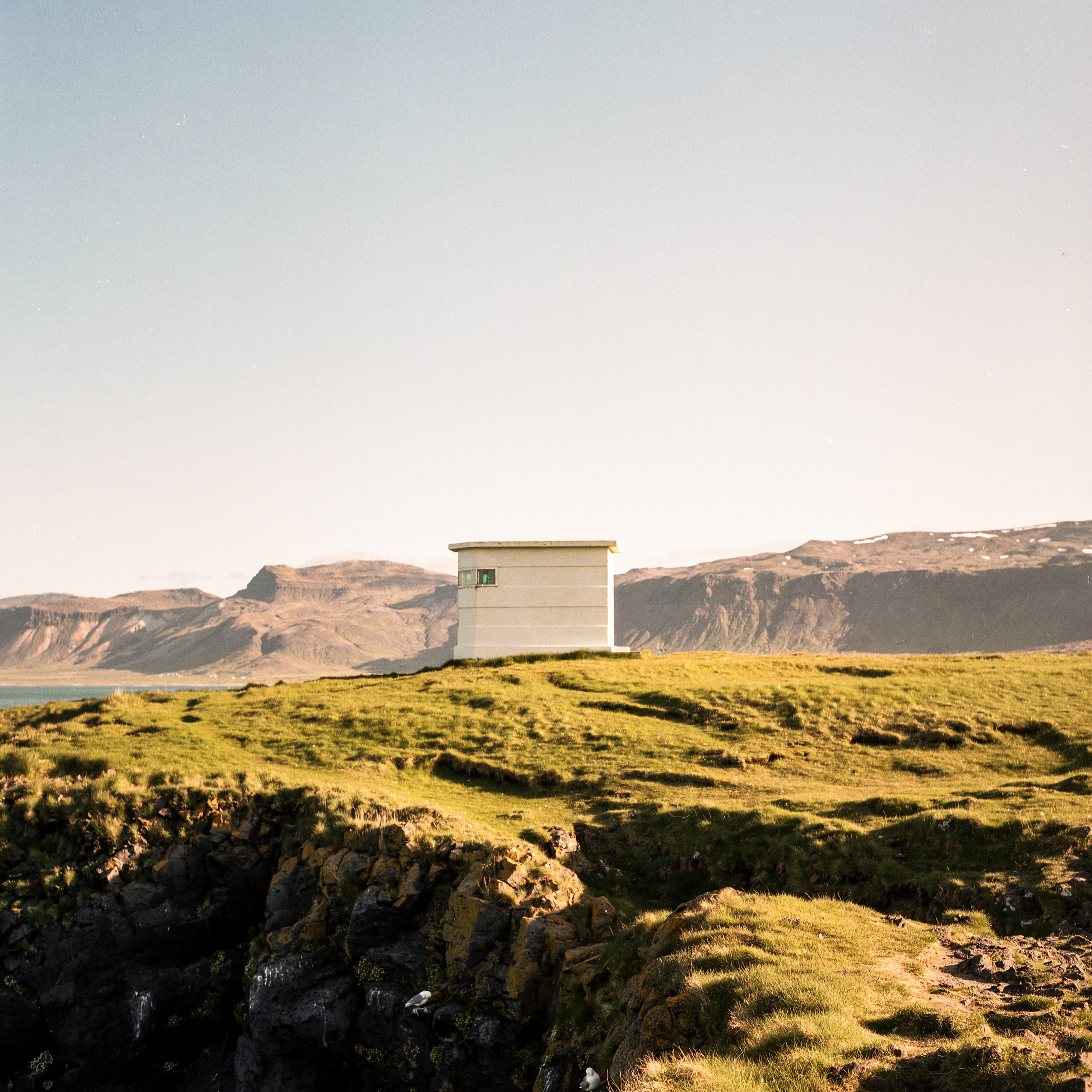 iceland005_low.png