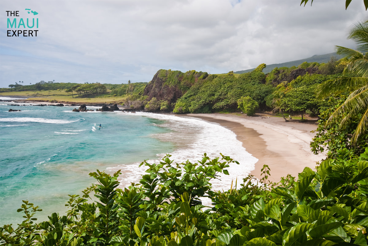 Hamoa Beach Hana Maui.jpg