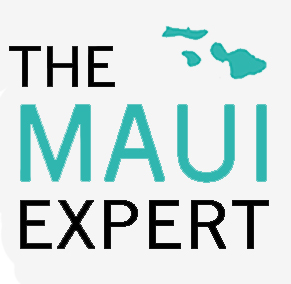 The Maui Expert