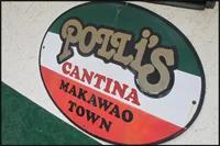 Pollis 200px.jpg