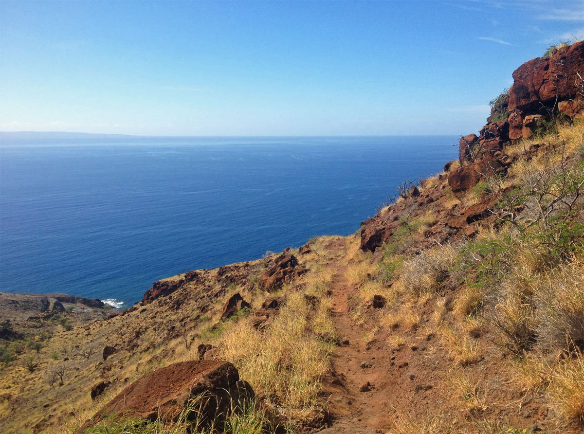 Lahaina Pali Trail.jpg
