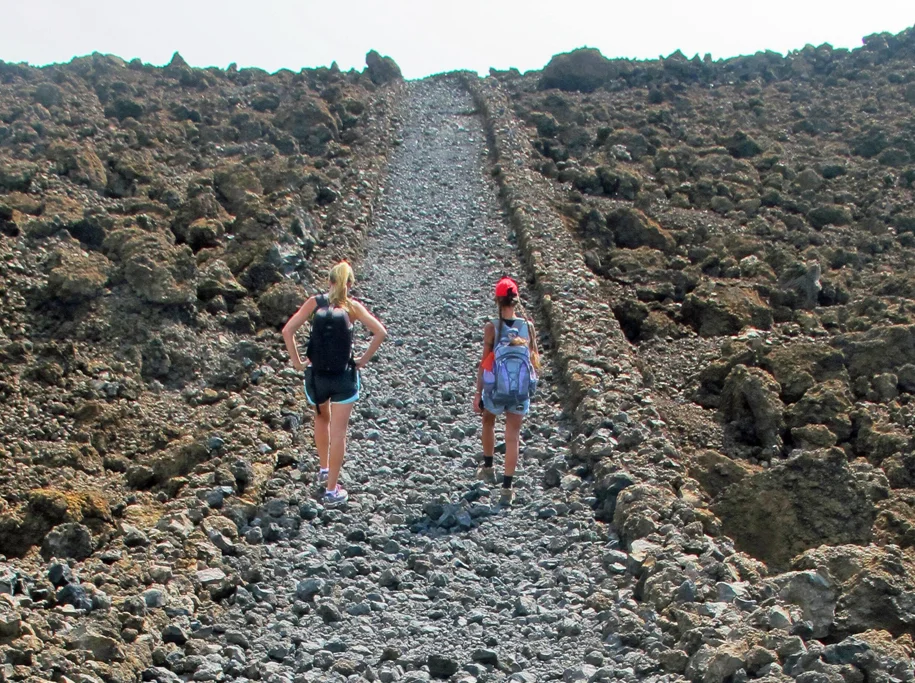 Hoapili Trail Thumb.jpg