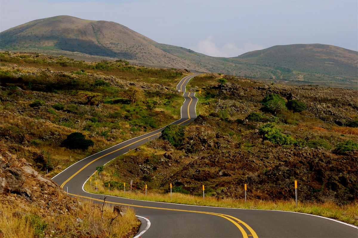 Maui’s Top 5 Best Drives While every Maui vacation should involve some degree of relaxing, Maui is still a very large island that is worthy of spirited exploration. … read more