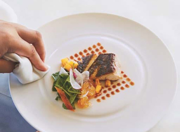 Cooking With Class When Leis Family Class Act Restaurant began accepting reservations for their August 30 lunch service, every table was booked within two hours—even the ones through December… read more