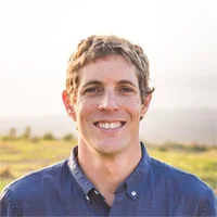 Kyle Wedding Headshot.jpg