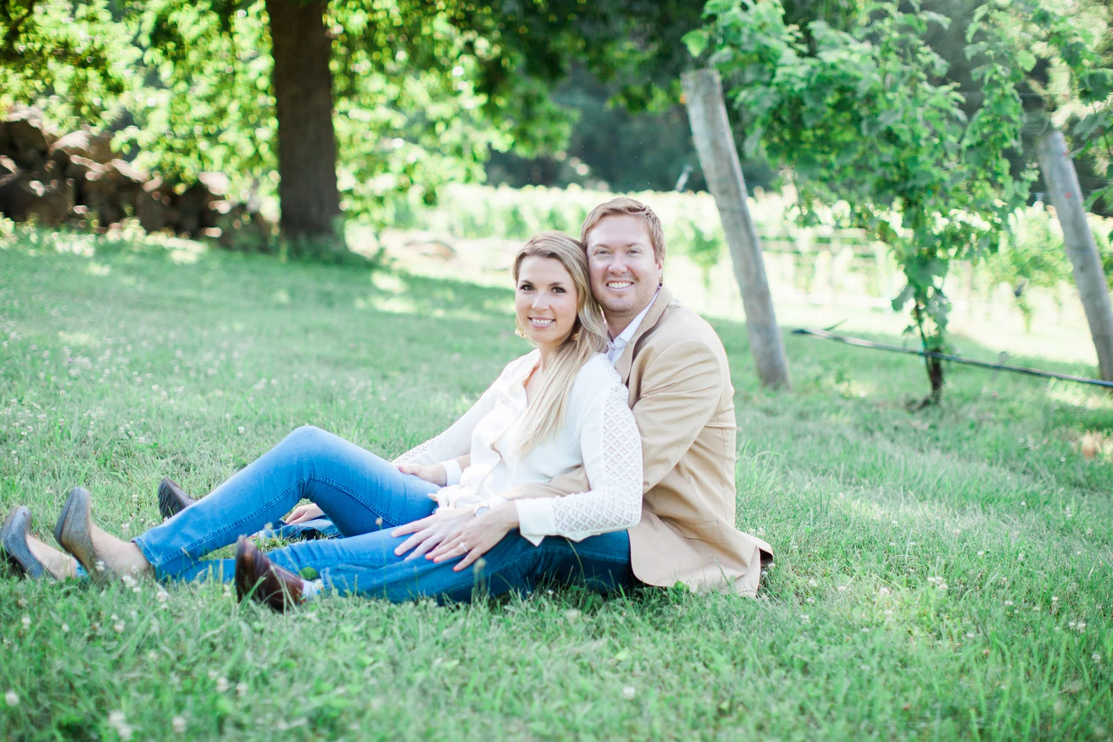 KristinandMichaelEngagements-73.JPG