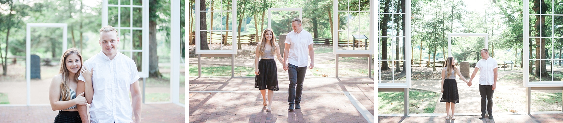 polegreen_church_engagement_photo