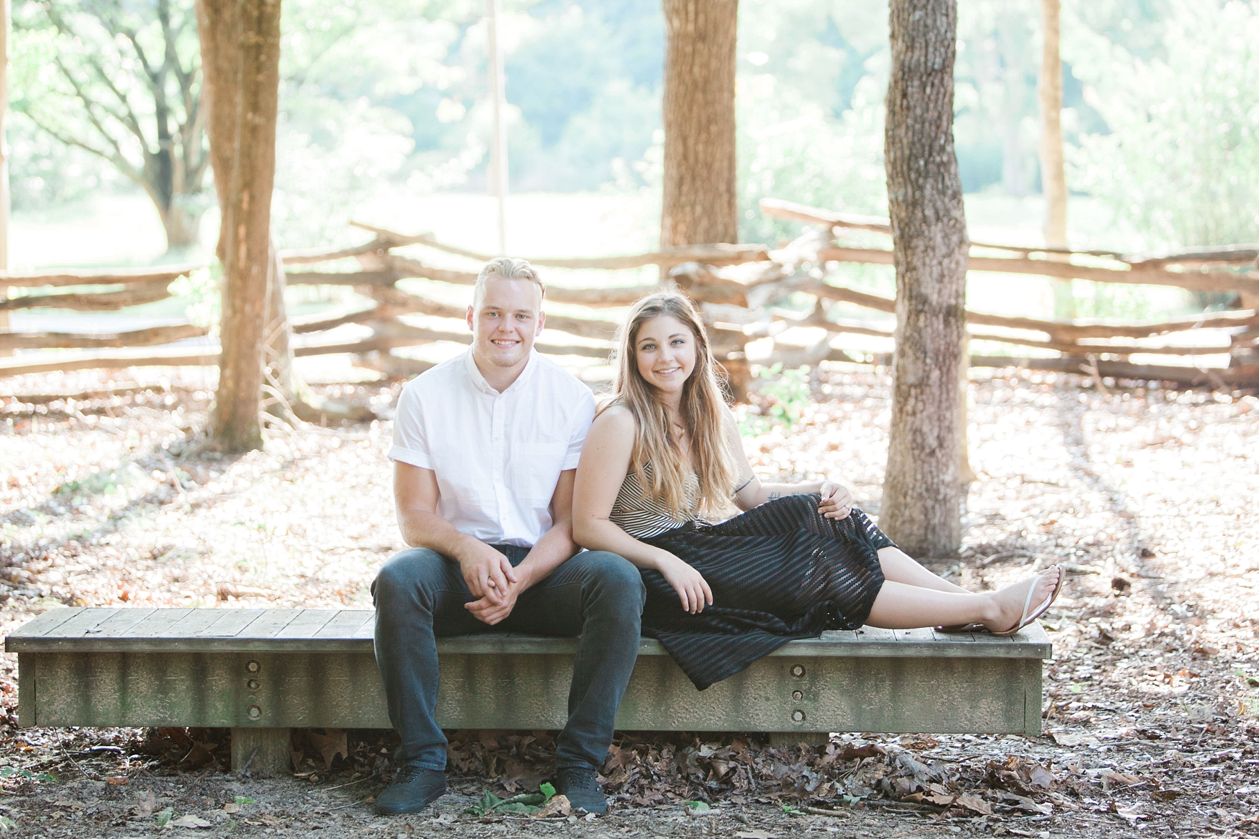 polegreen_church_engagement_photo