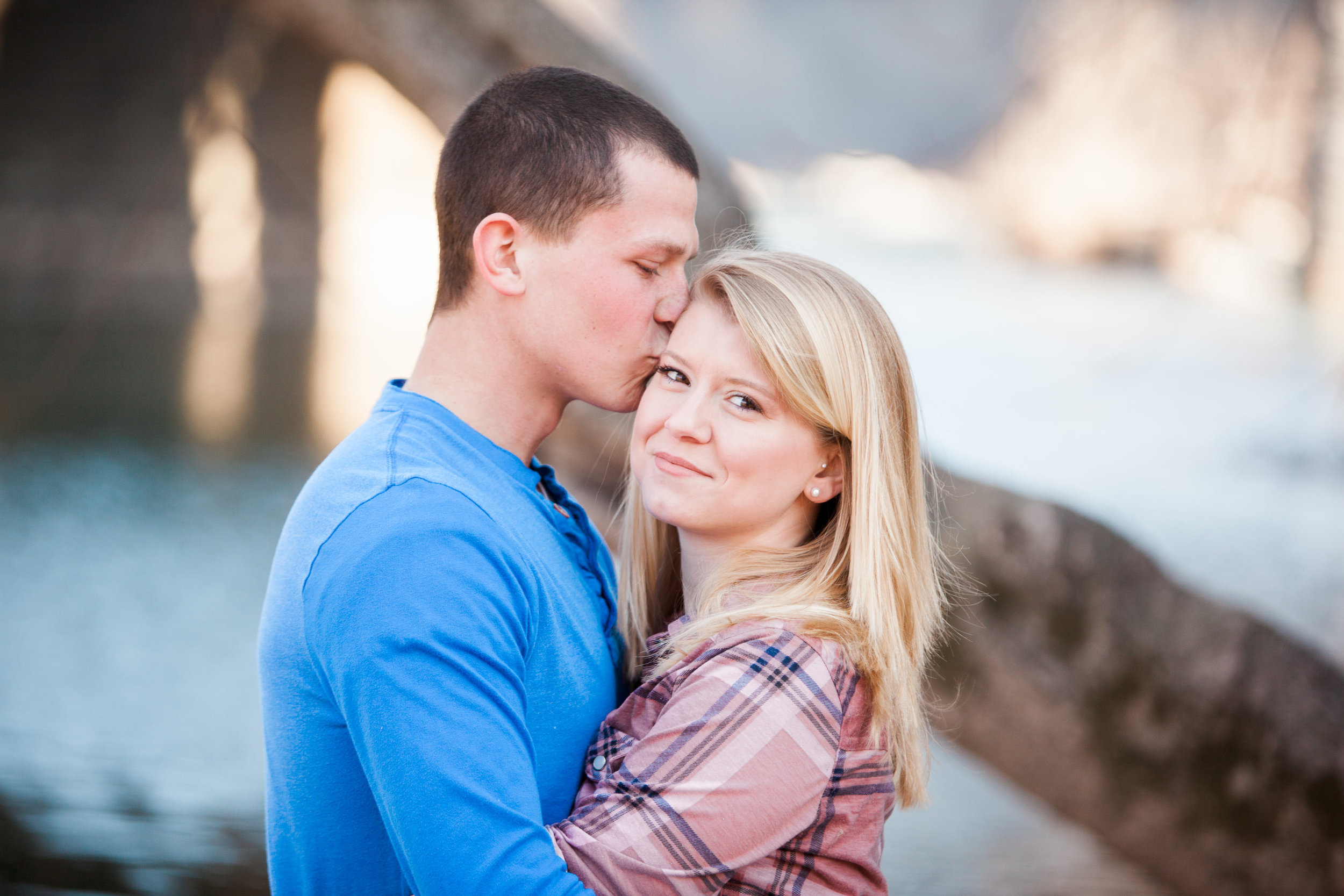 harpers_ferry_engagement_photos-6.JPG