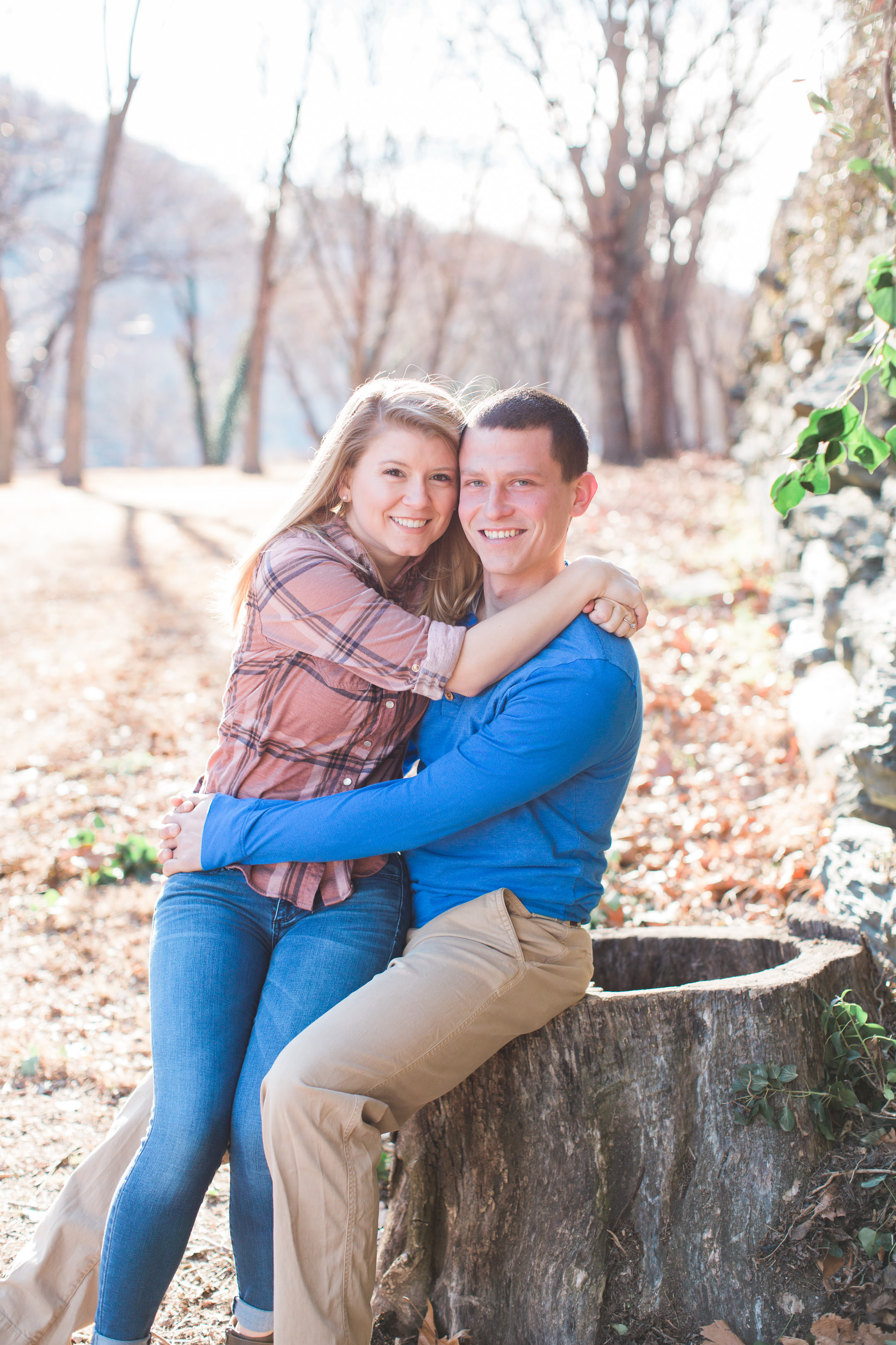 harpers_ferry_engagement_photos-28.JPG