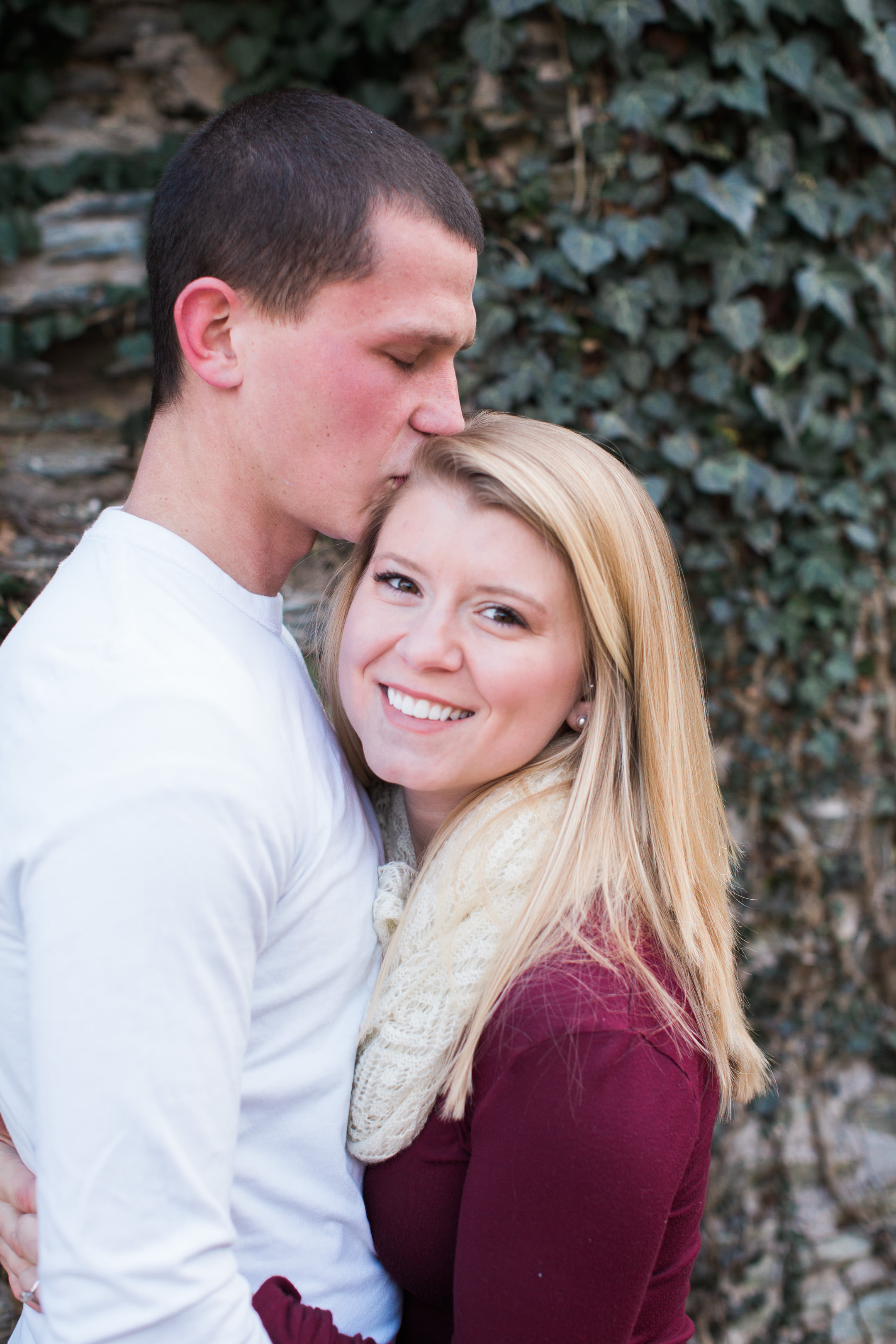 harpers_ferry_engagement_photos-59.JPG