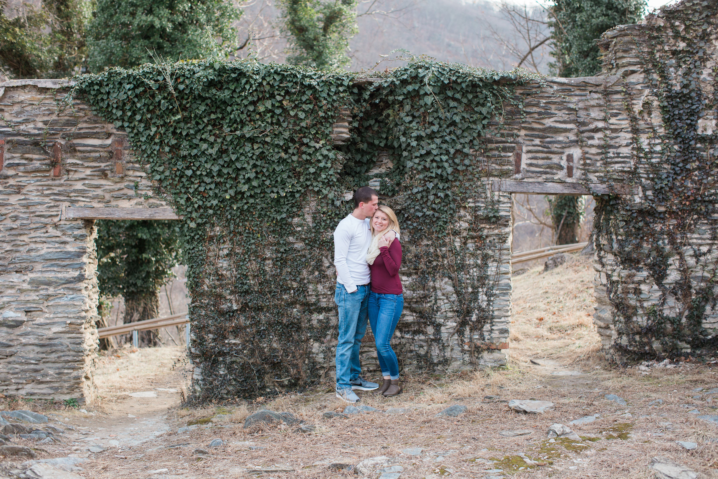 harpers_ferry_engagement_photos-52.JPG