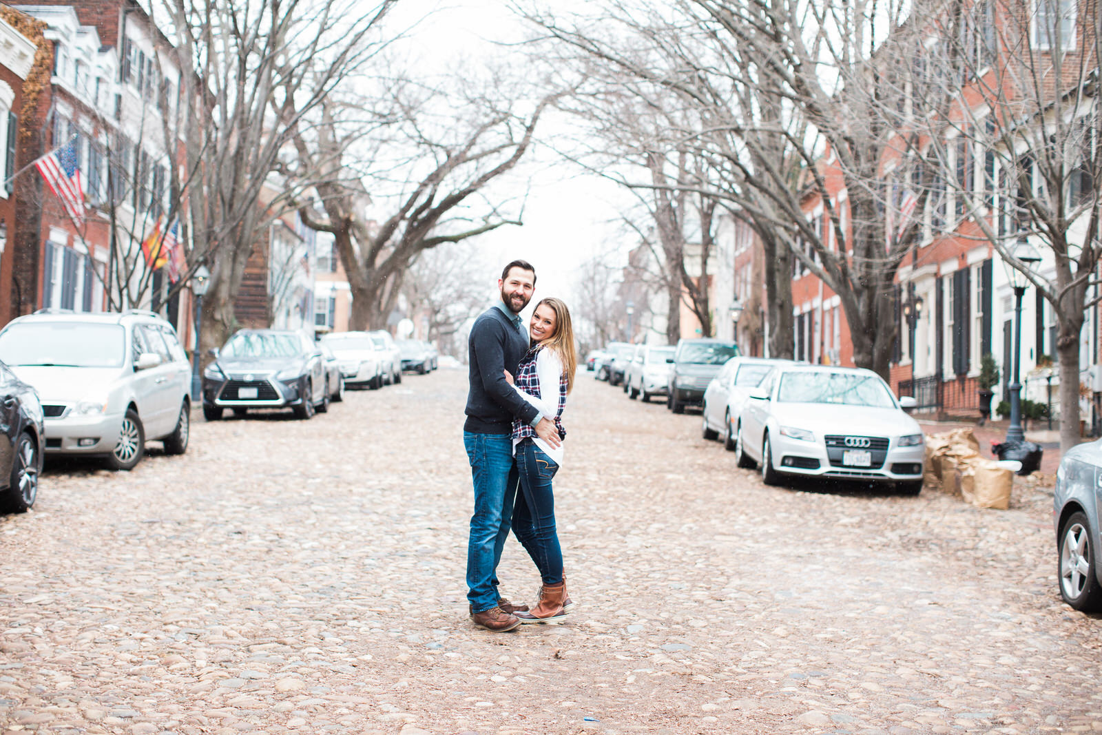 old_town_alexandria_engagements-56.jpg