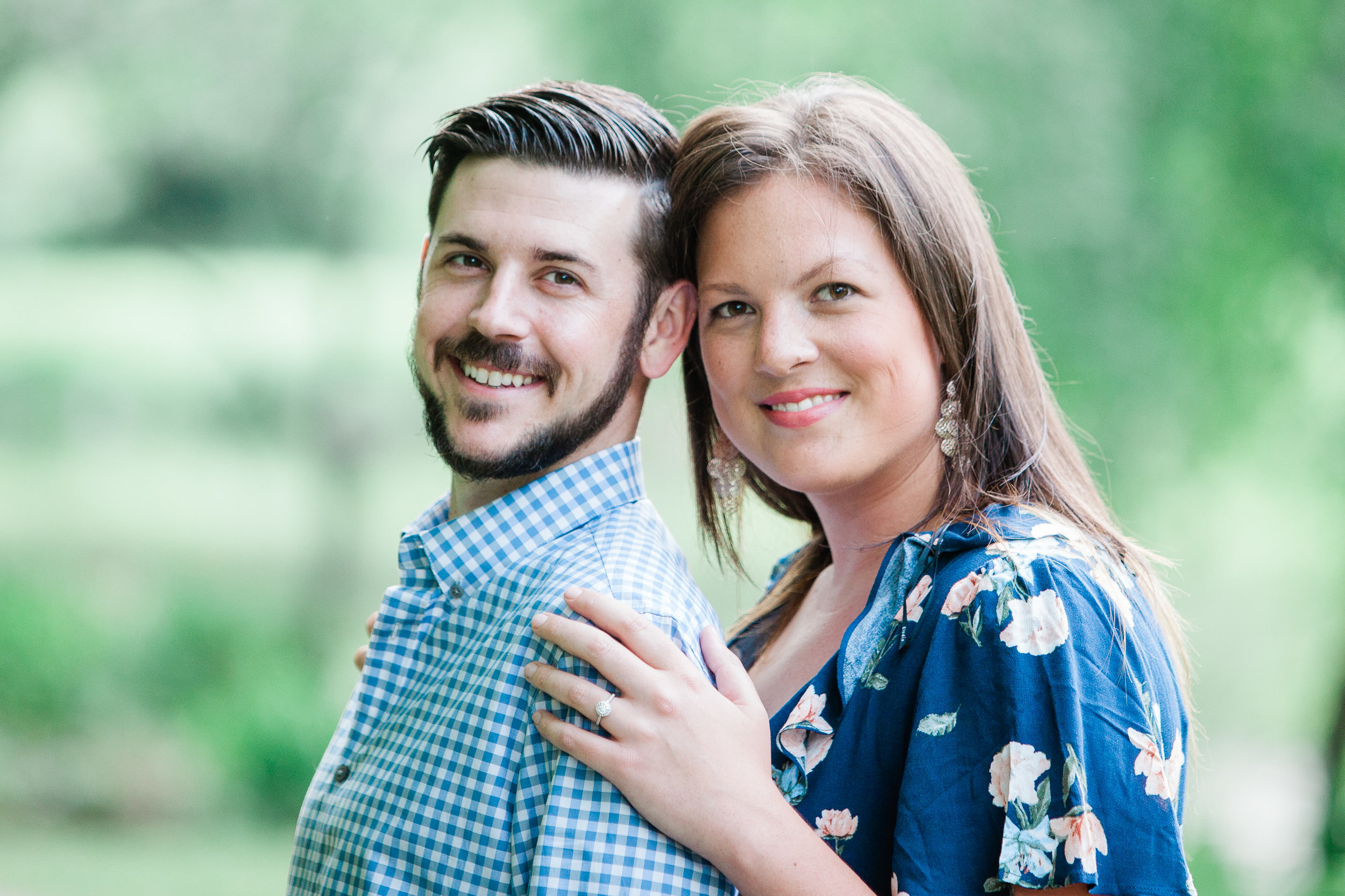 meadowlark_botanical_gardens_engagements-3478.jpg