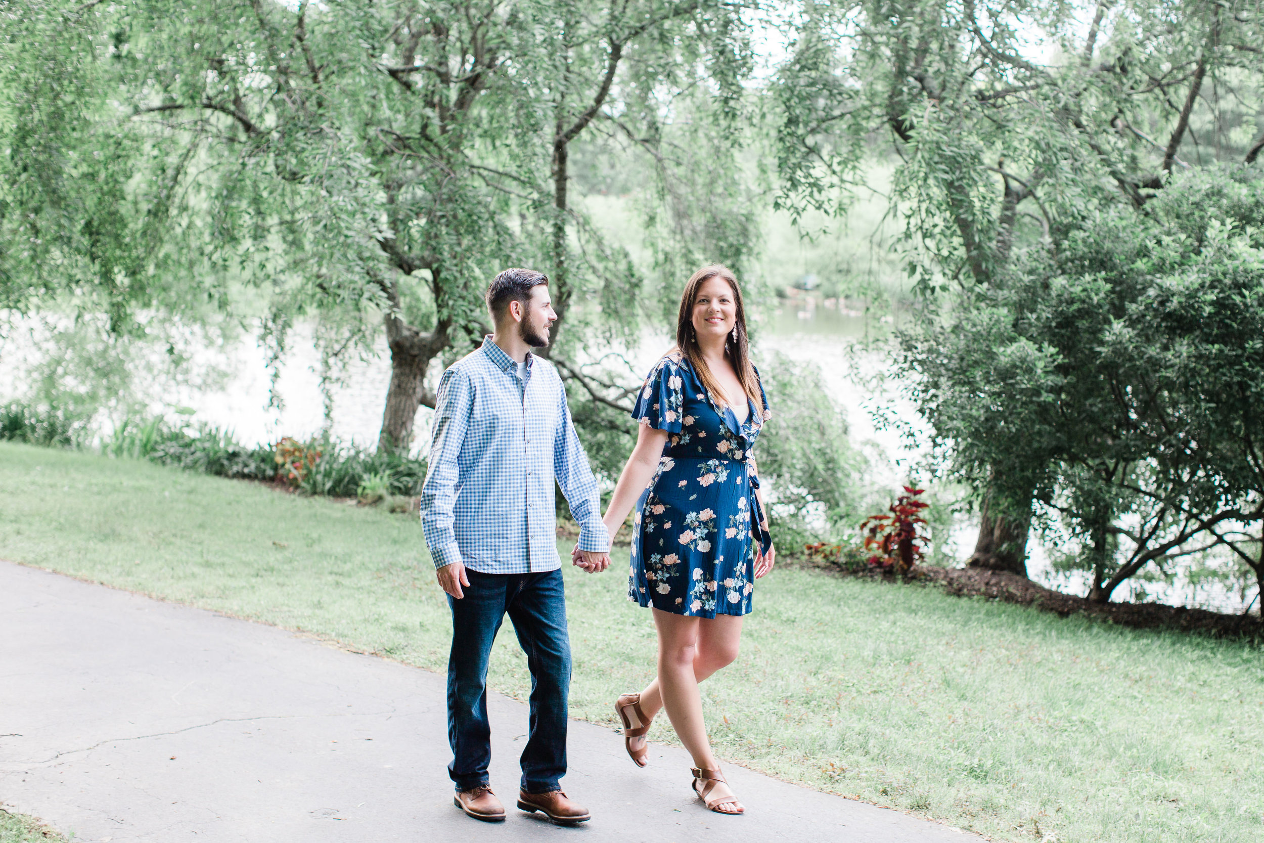 meadowlark_botanical_gardens_engagements-6527.jpg