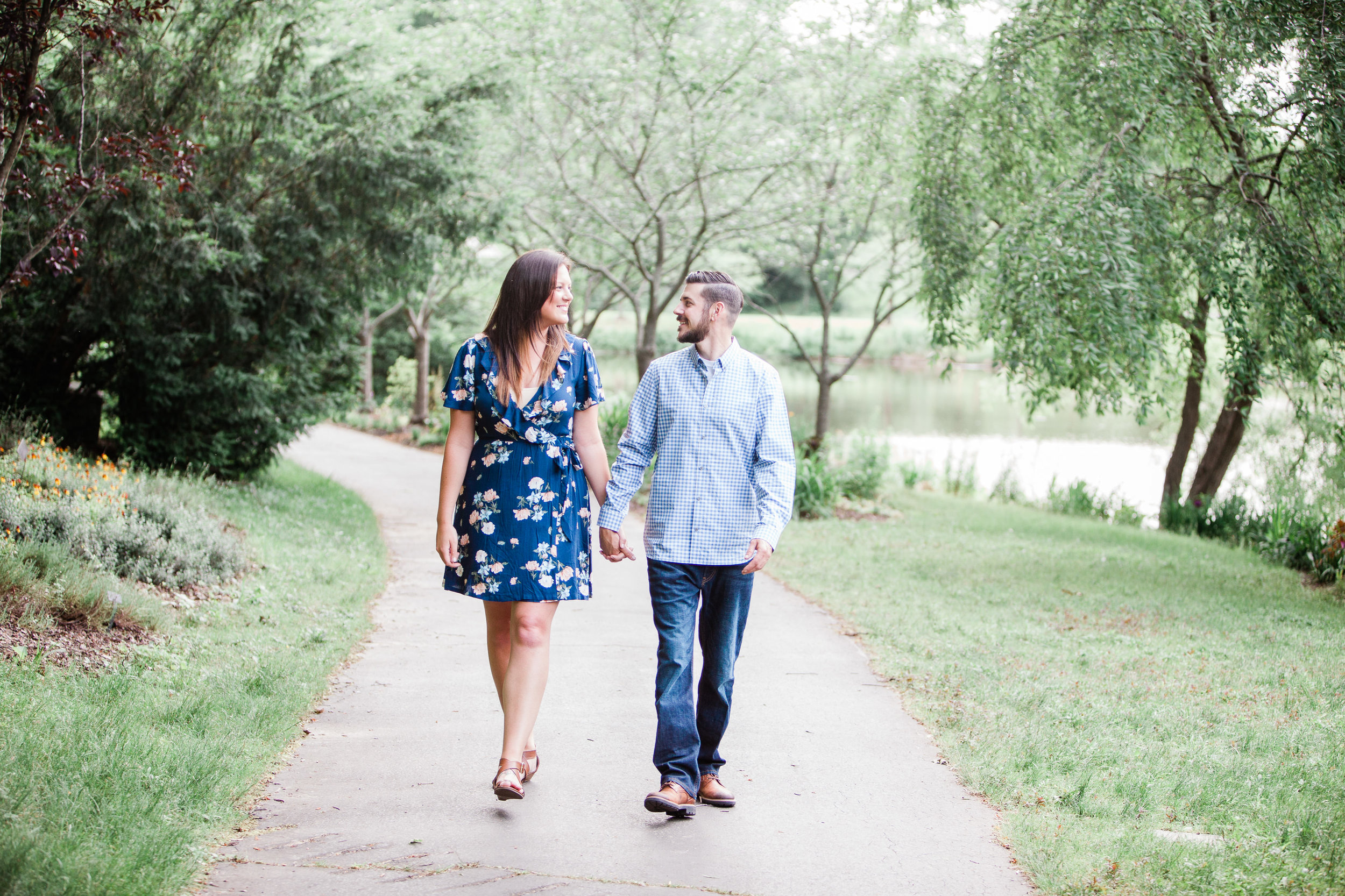 meadowlark_botanical_gardens_engagements-3492.jpg