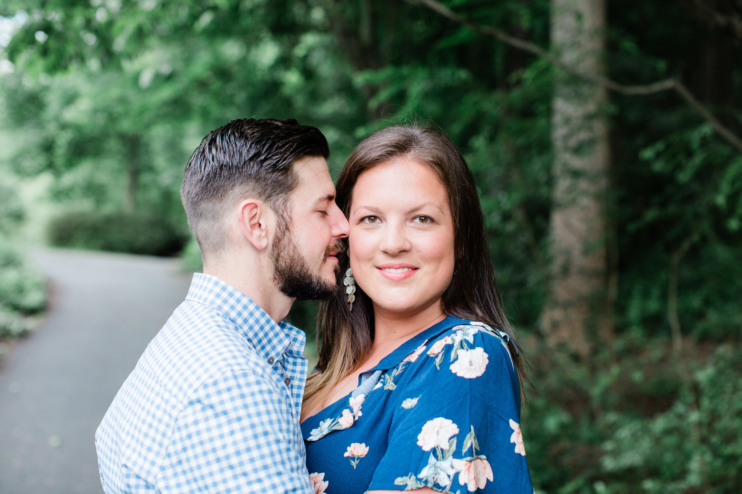 meadowlark_botanical_gardens_engagements-6537.jpg