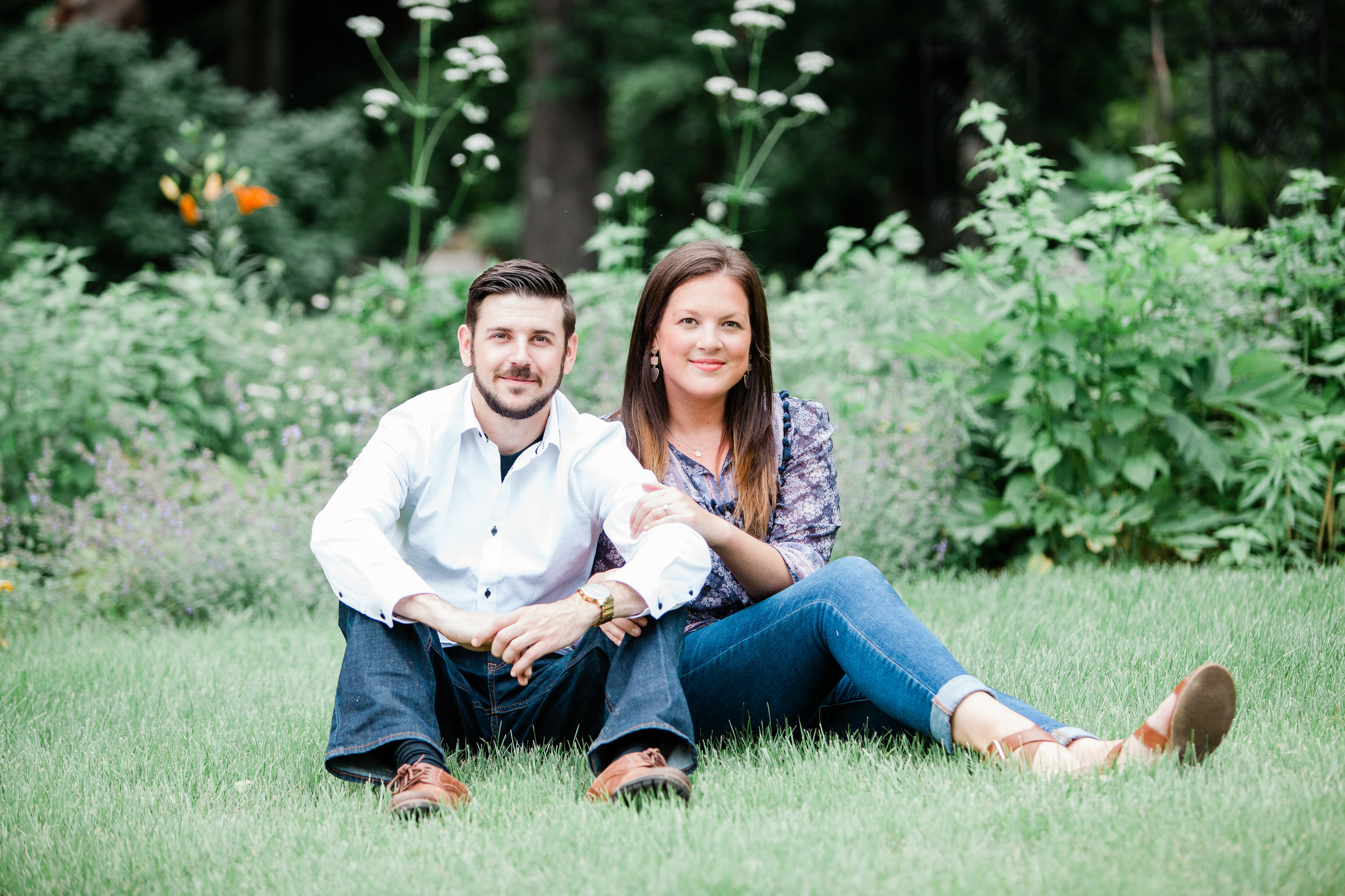 meadowlark_botanical_gardens_engagements-3617.jpg