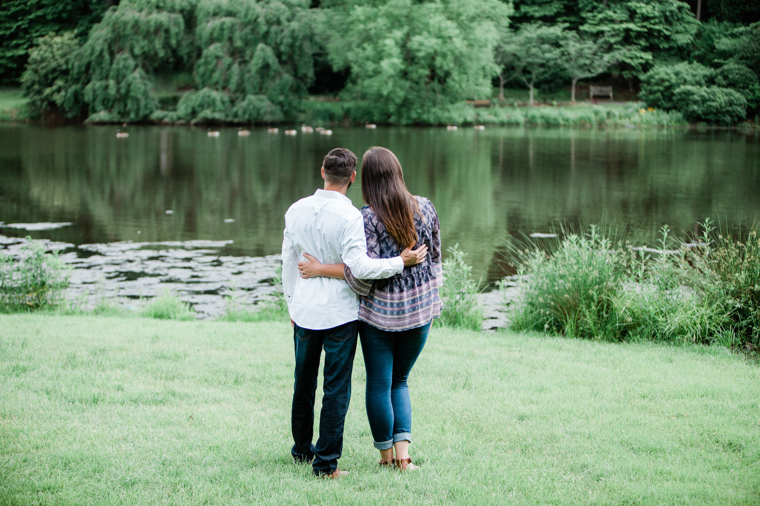 meadowlark_botanical_gardens_engagements-3688.jpg