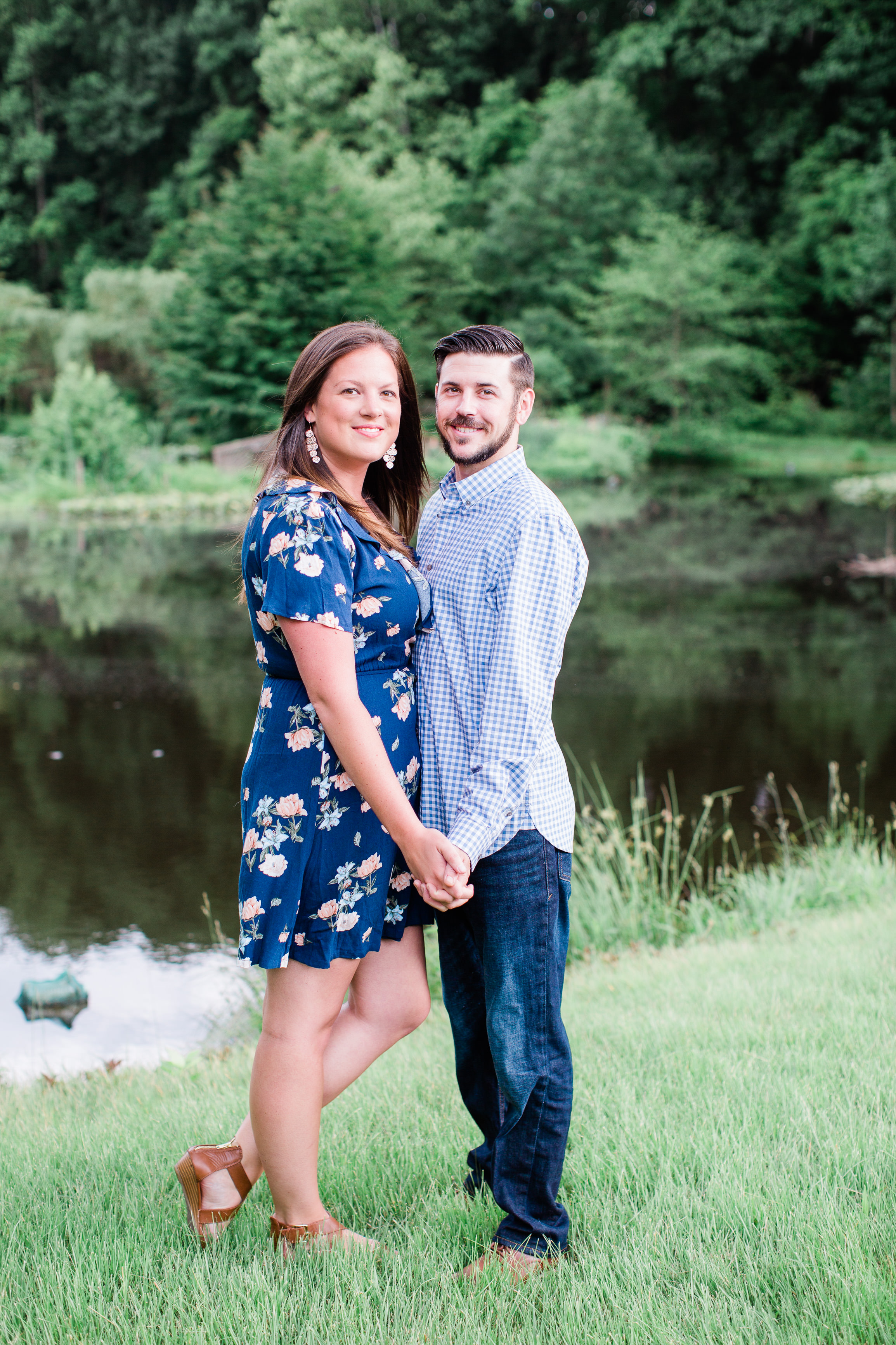 meadowlark_botanical_gardens_engagements-6491.jpg