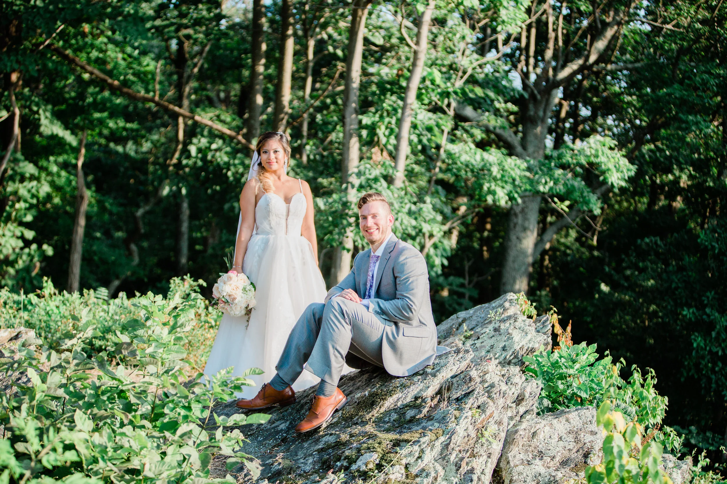 blue_mountain_lodge_wedding-576.jpg