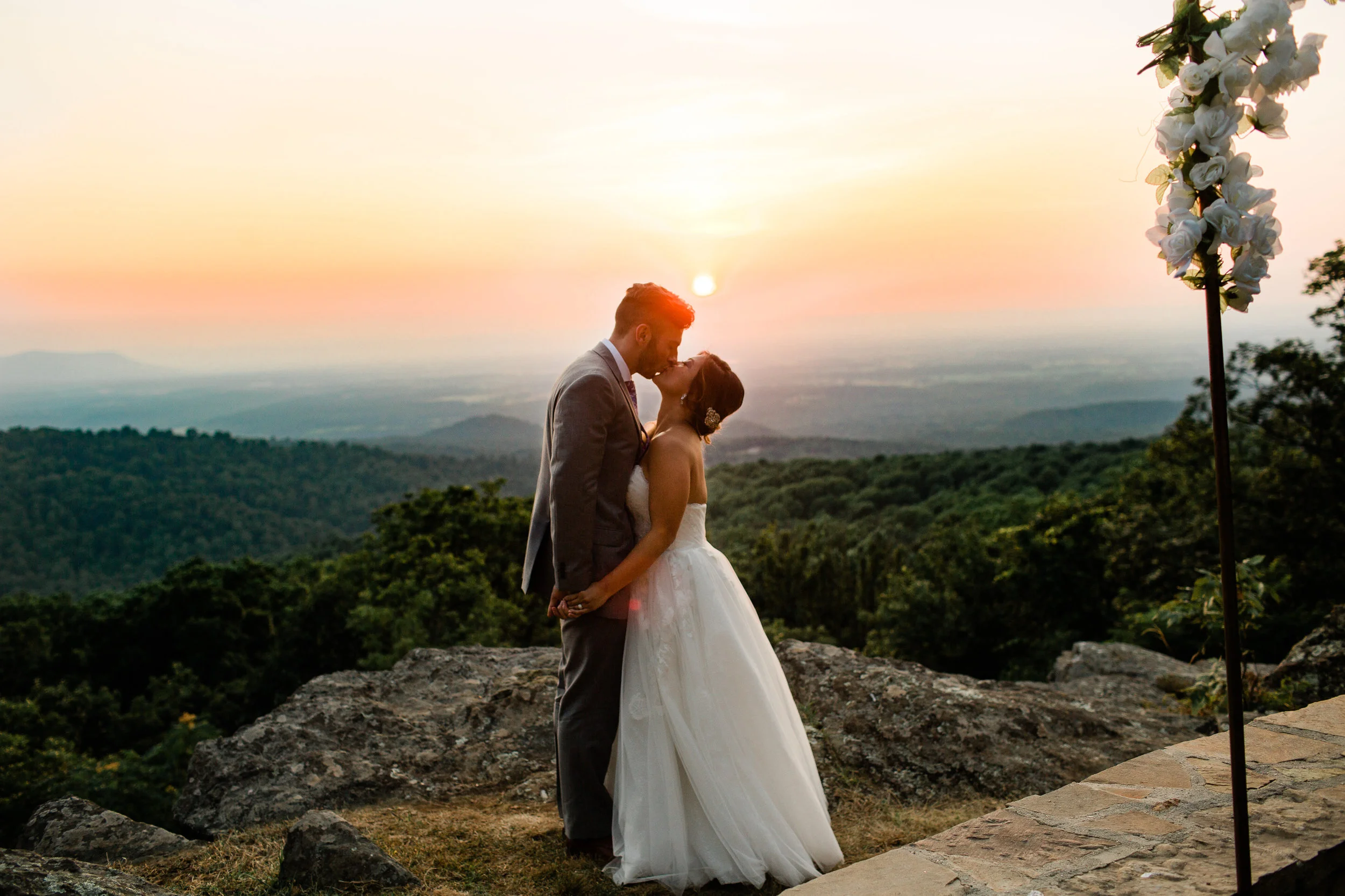 blue_mountain_lodge_wedding-780.jpg