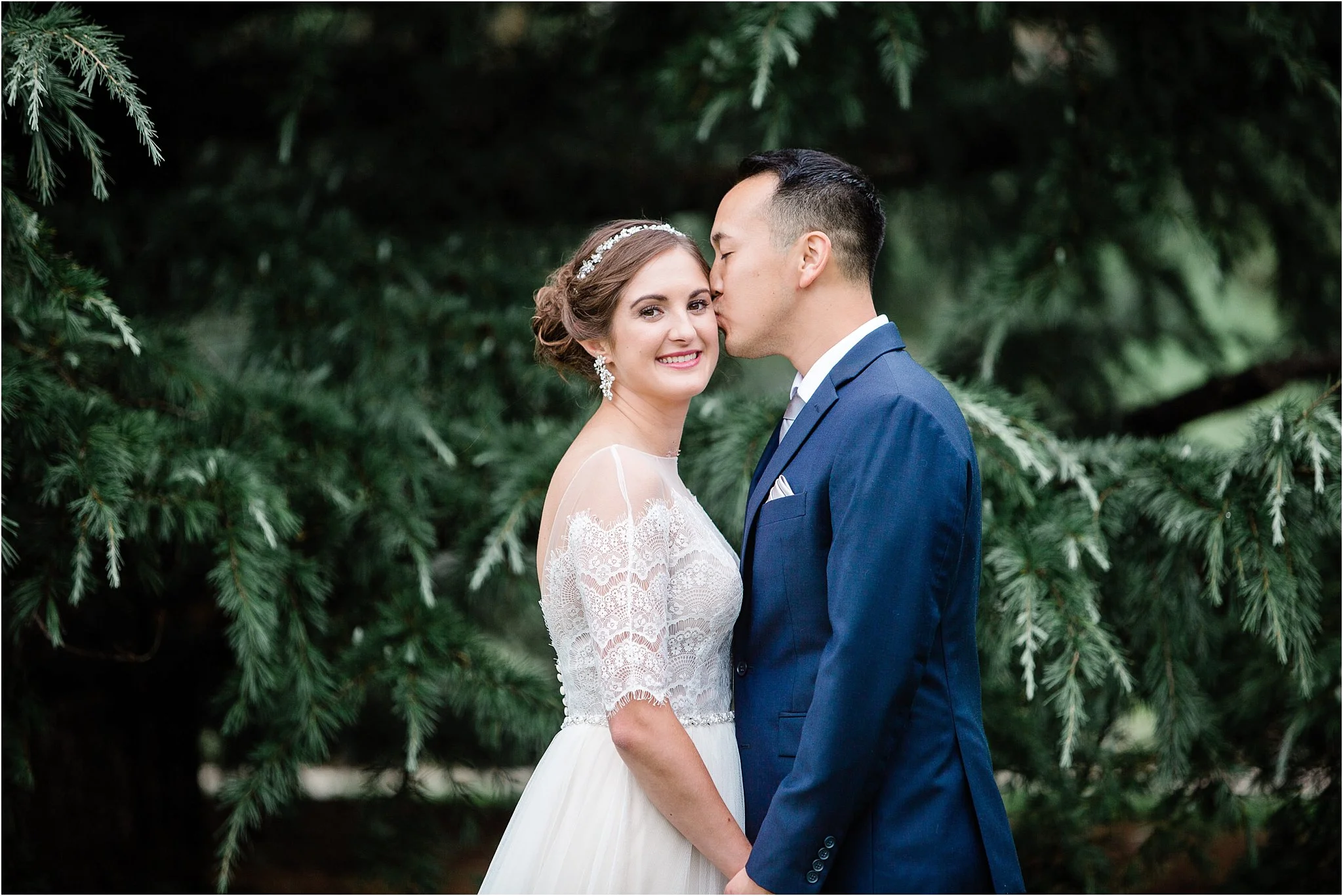 the lodge at little seneca creek wedding maryland