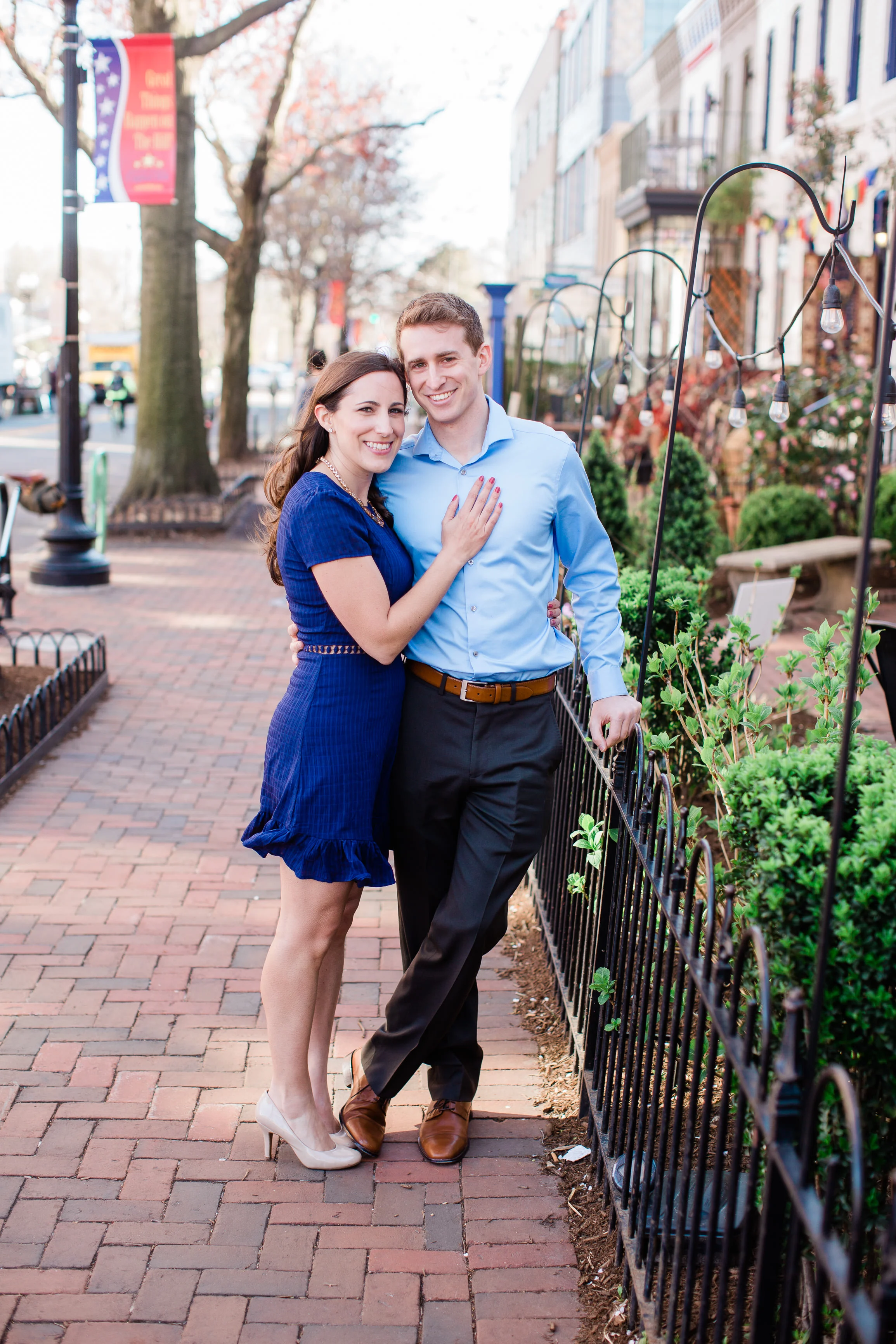 washington_dc_engagements