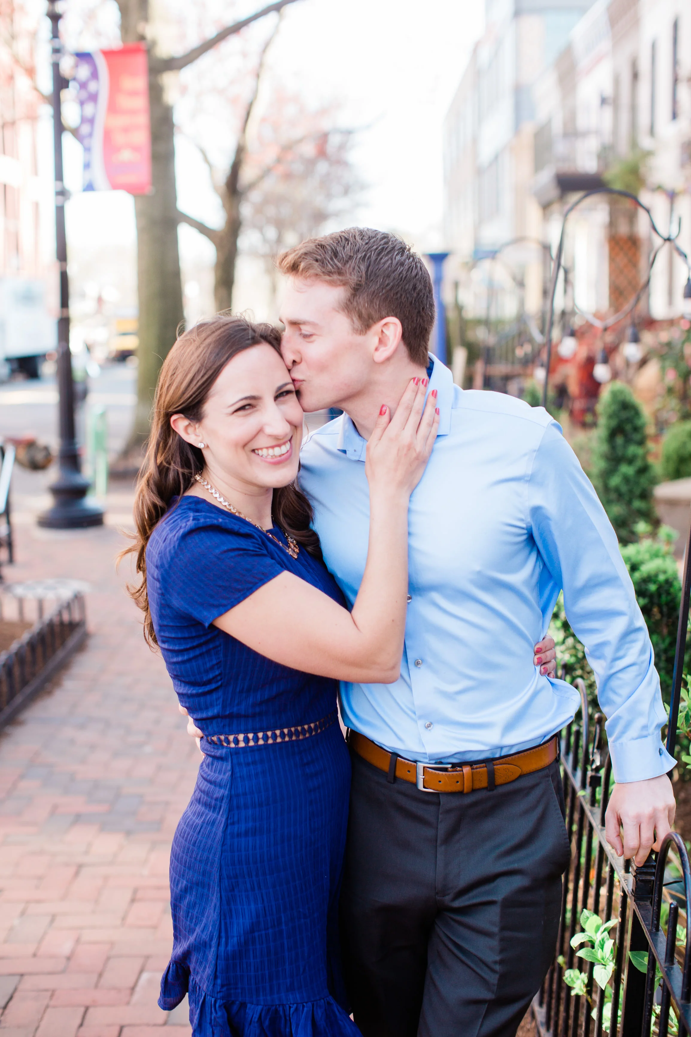 washington_dc_engagements