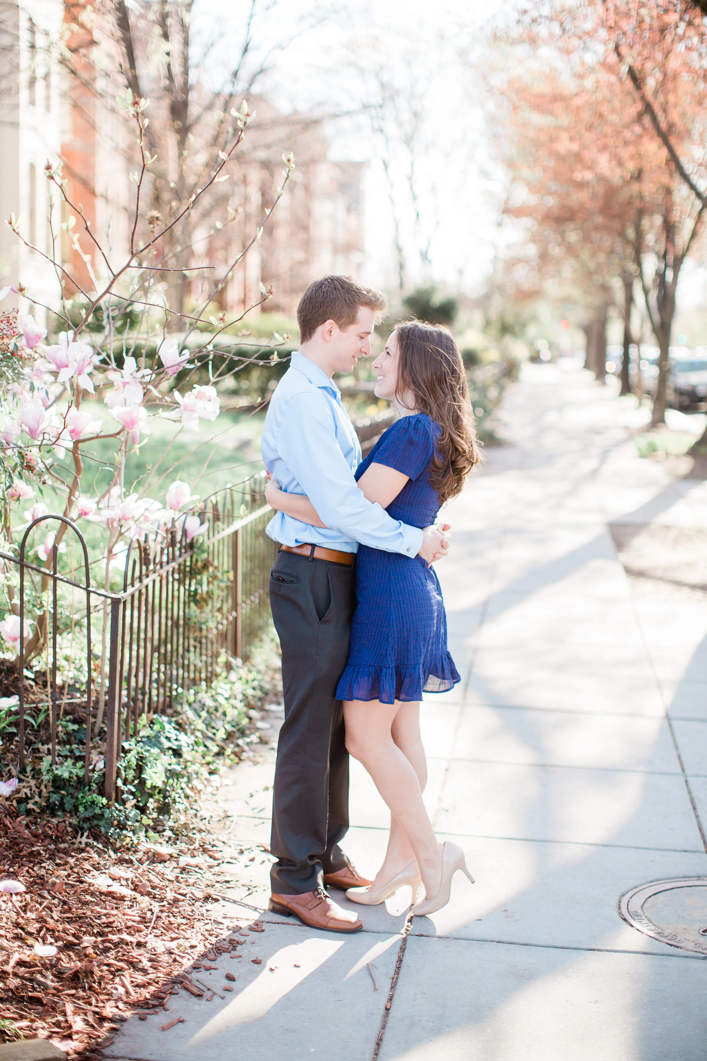 washington_dc_engagements