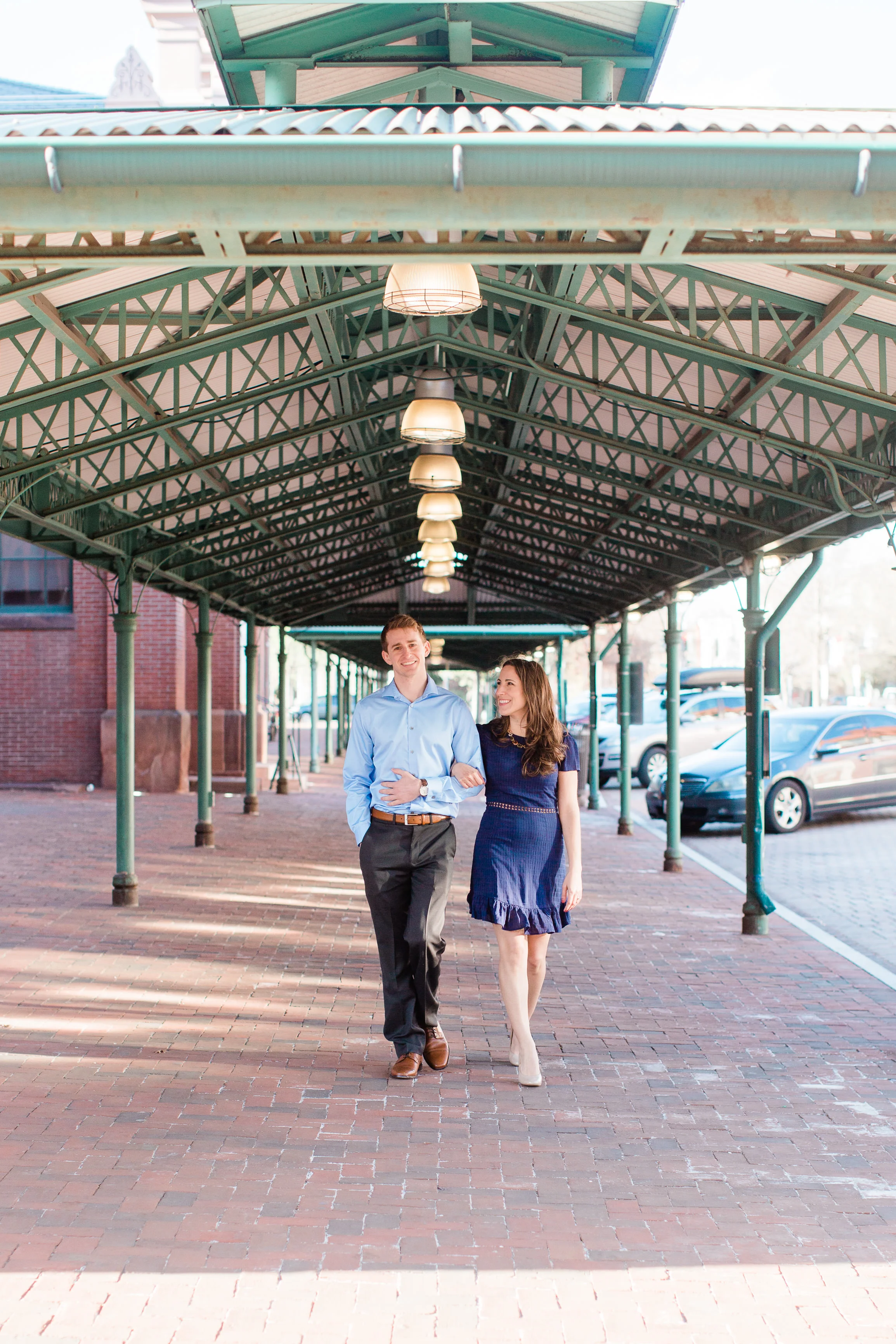 capitol_hill_engagements-0996.jpg