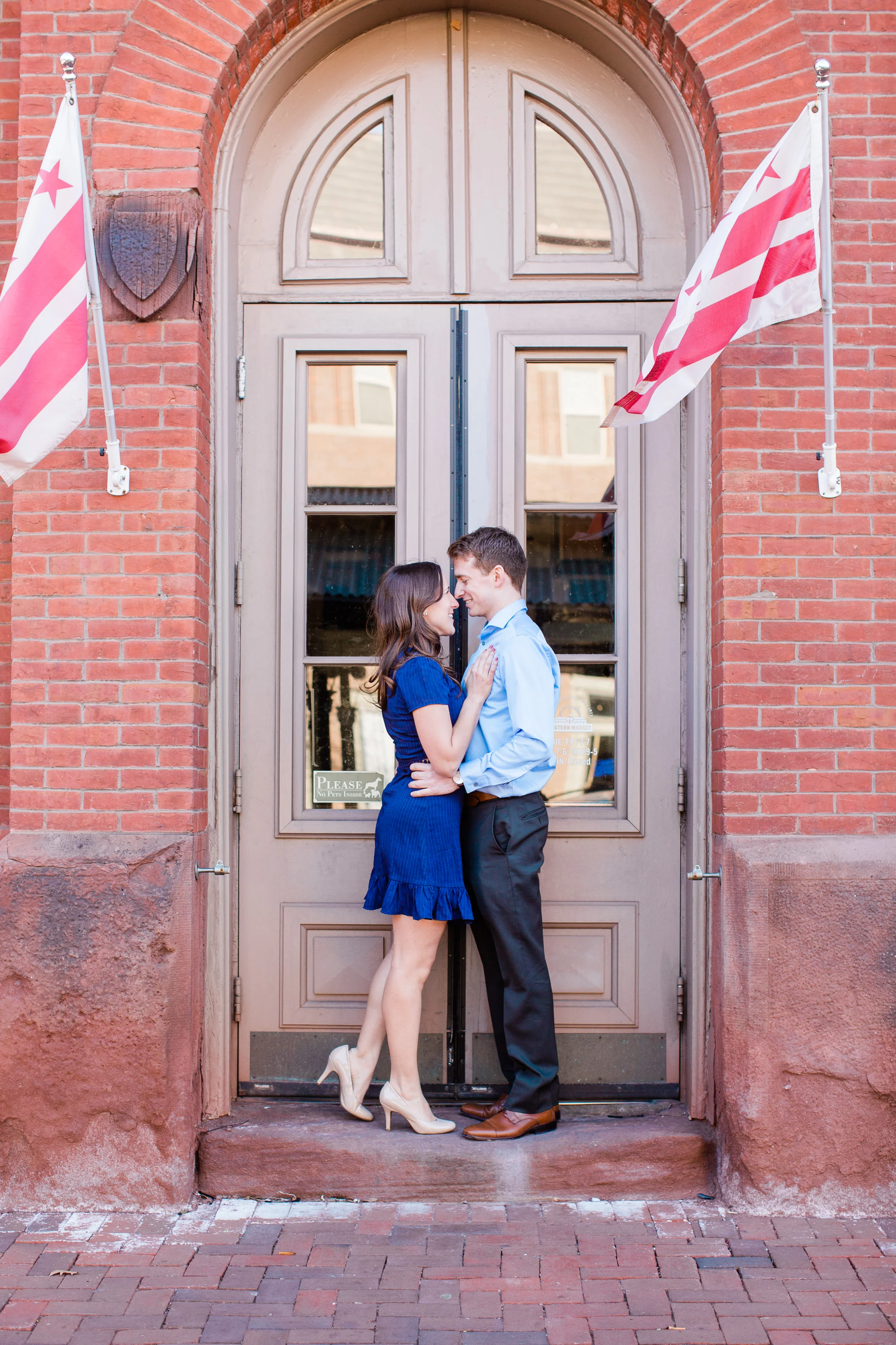 capitol_hill_engagements-1011.jpg