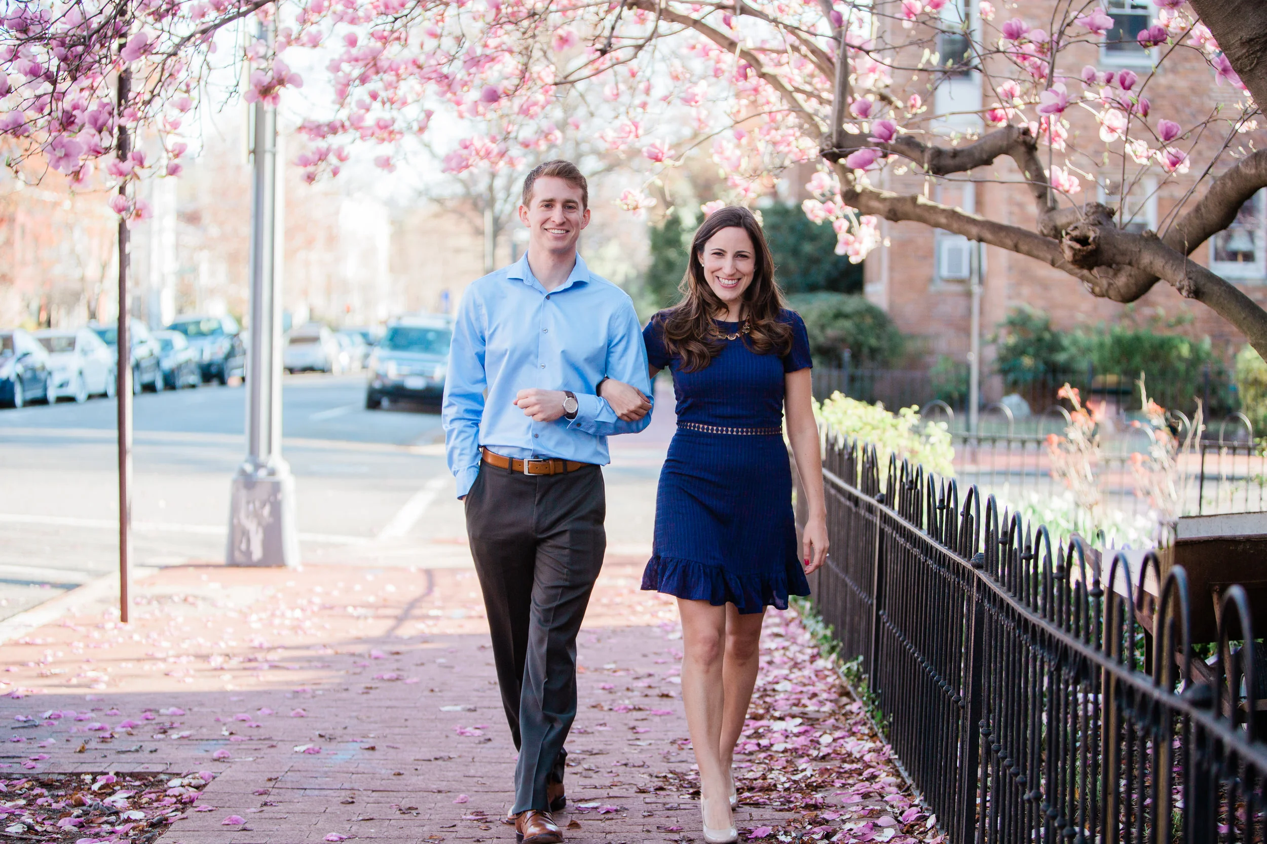 capitol_hill_engagements-4457.jpg