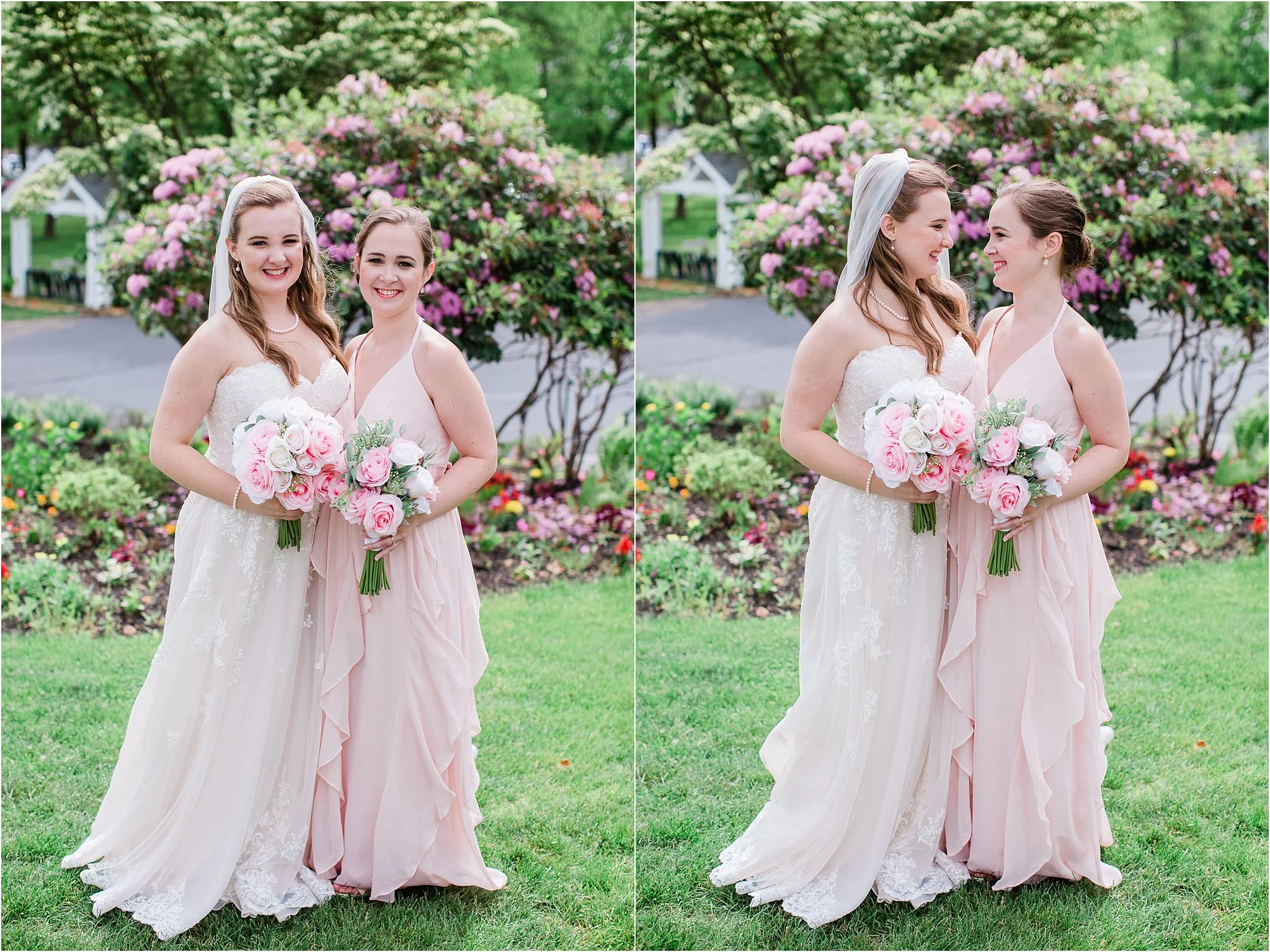 2019-07-29_0044.jpg