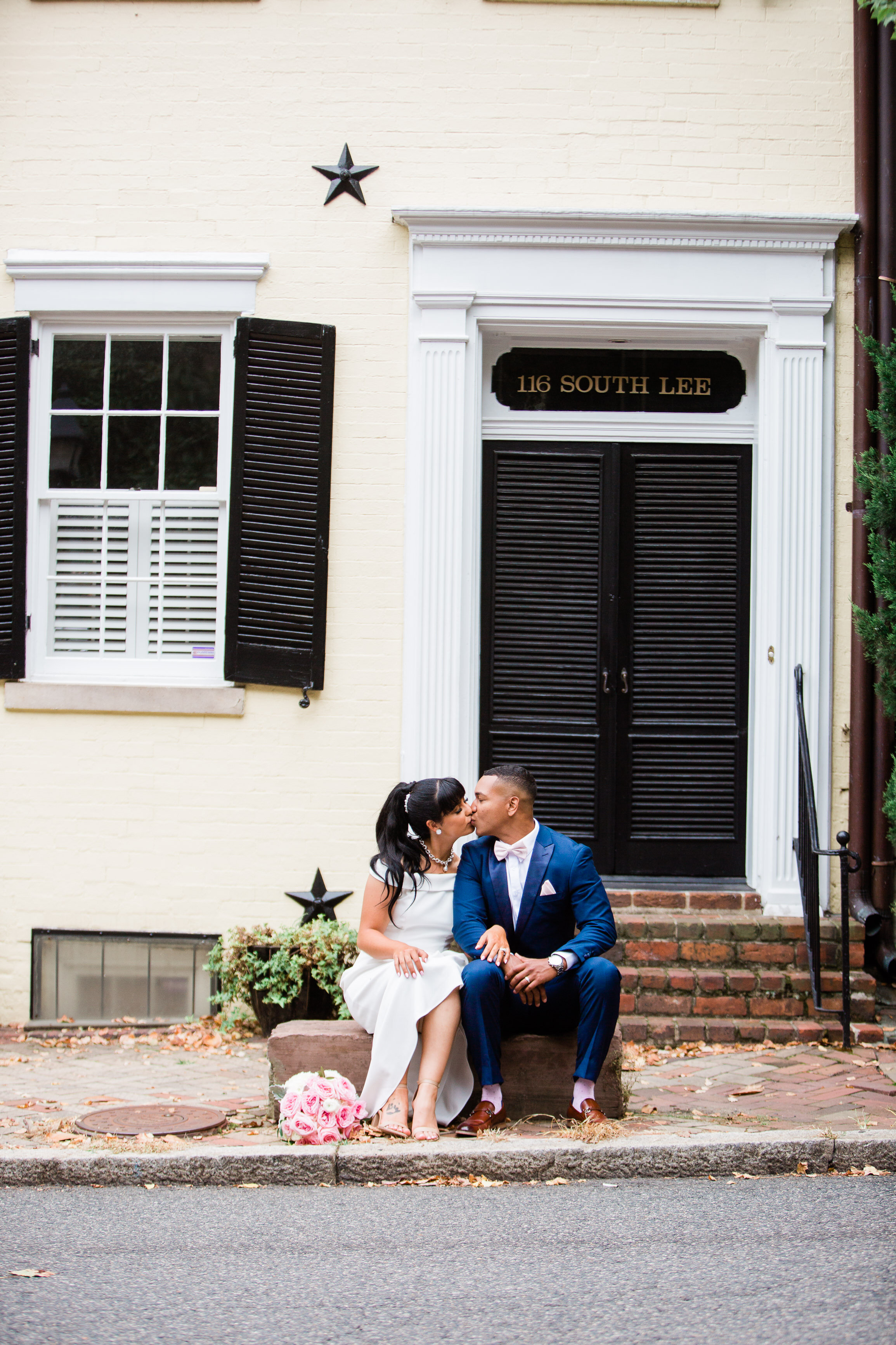 old_town_alexandria_wedding-2887.jpg