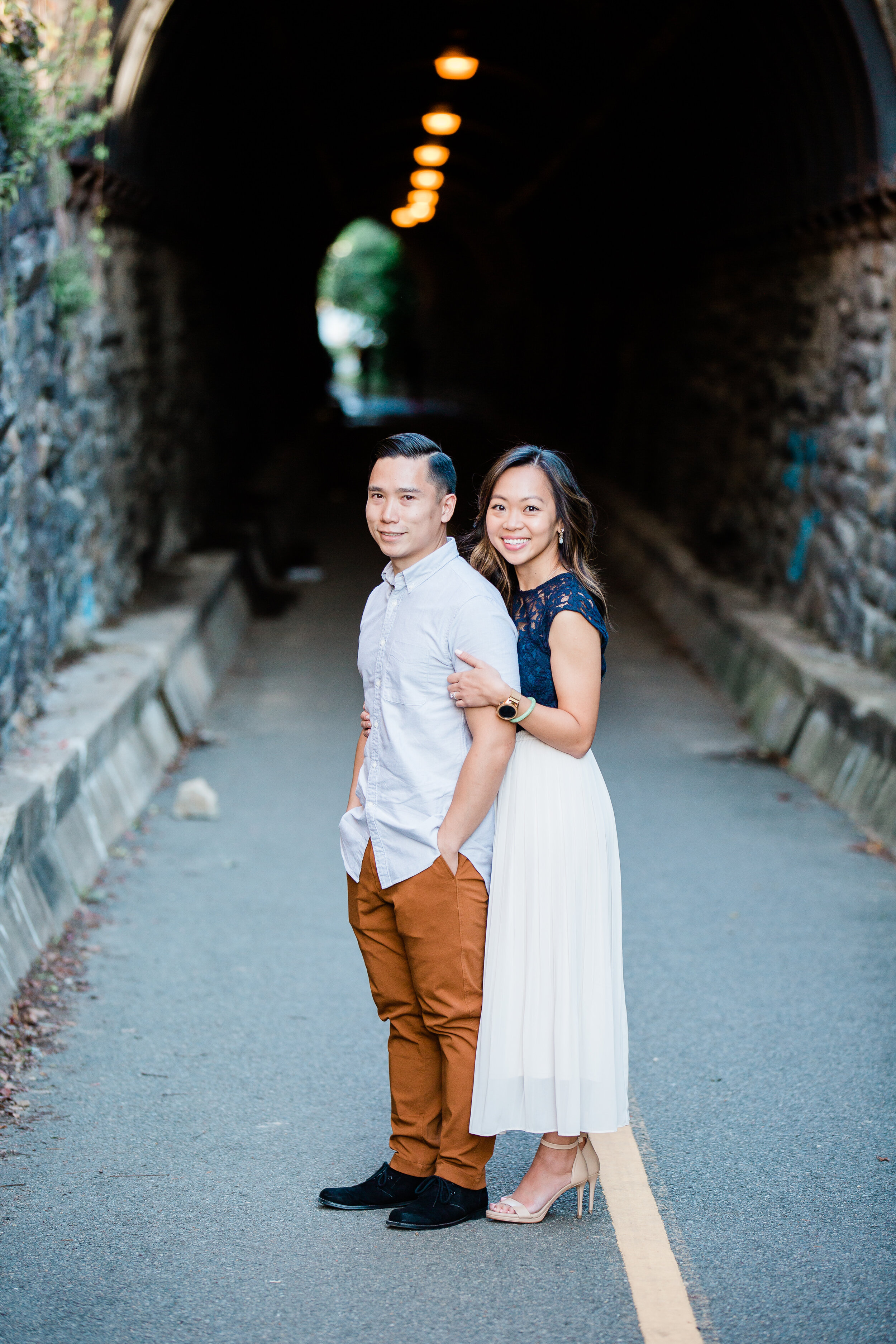 old_town_alexandria_engagements-3945.jpg