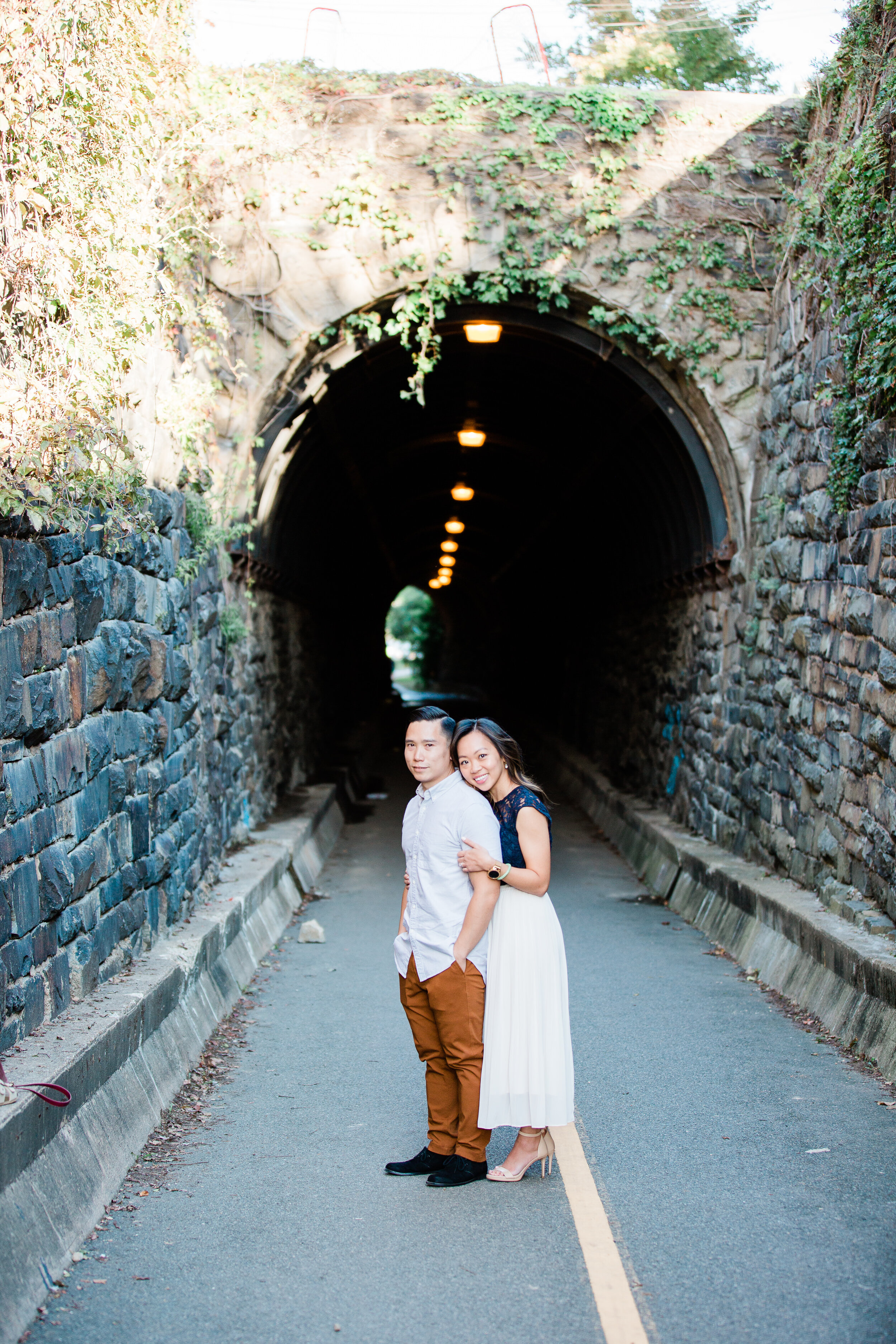 old_town_alexandria_engagements-3954.jpg
