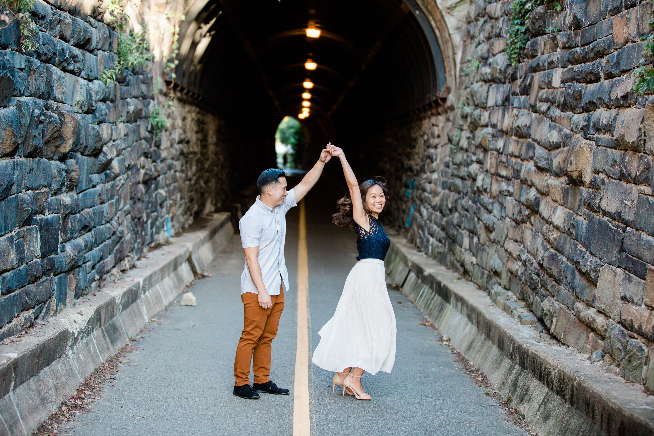 old_town_alexandria_engagements-4026.jpg