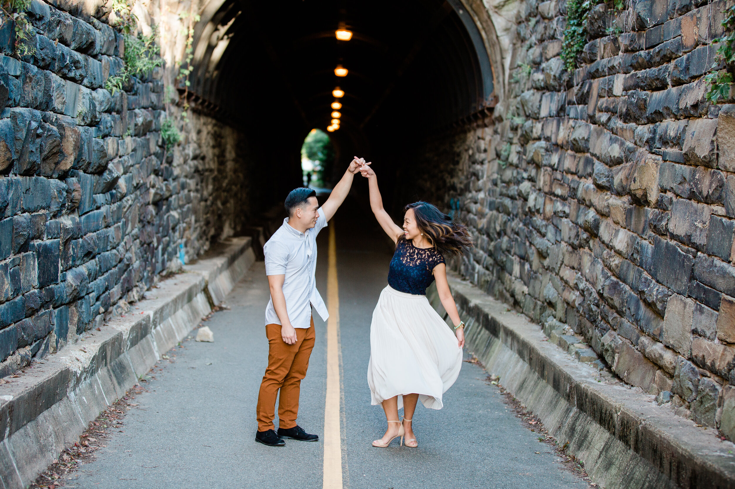 old_town_alexandria_engagements-4033.jpg