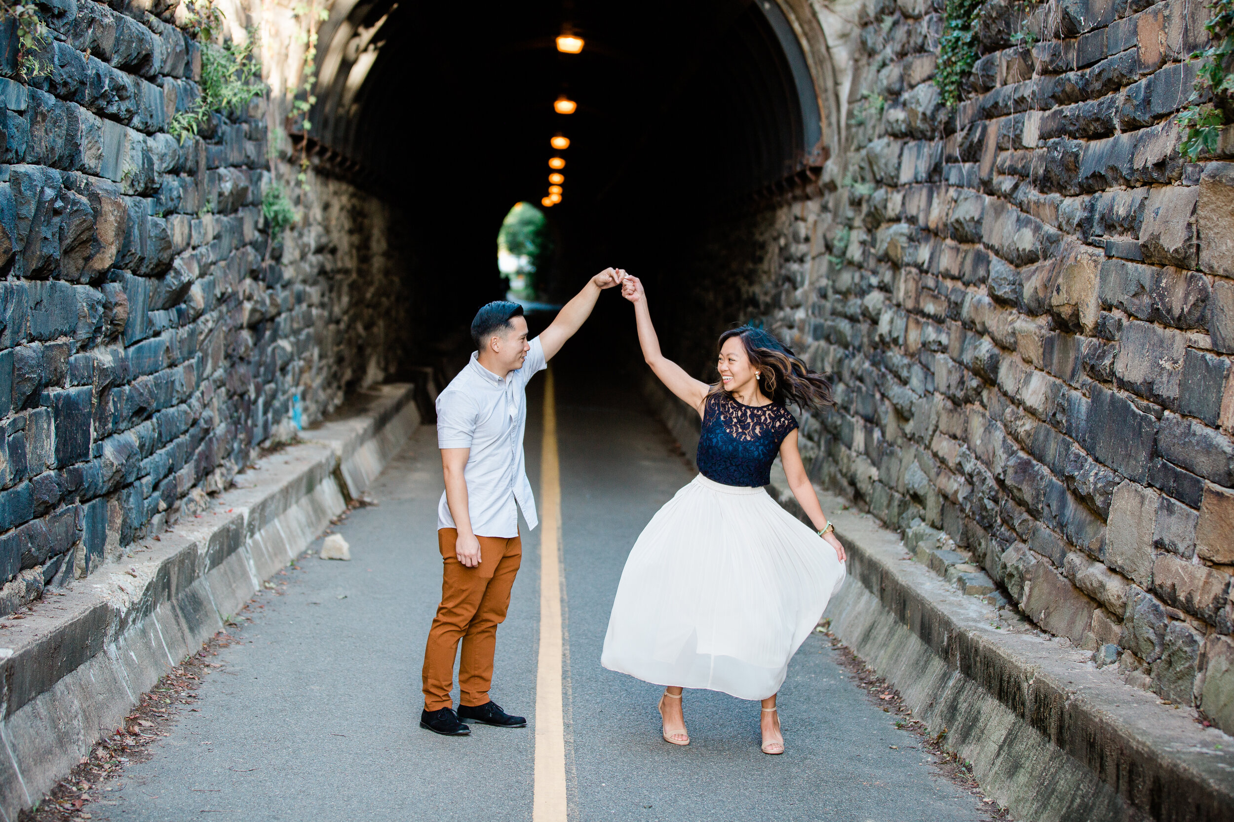old_town_alexandria_engagements-4036.jpg