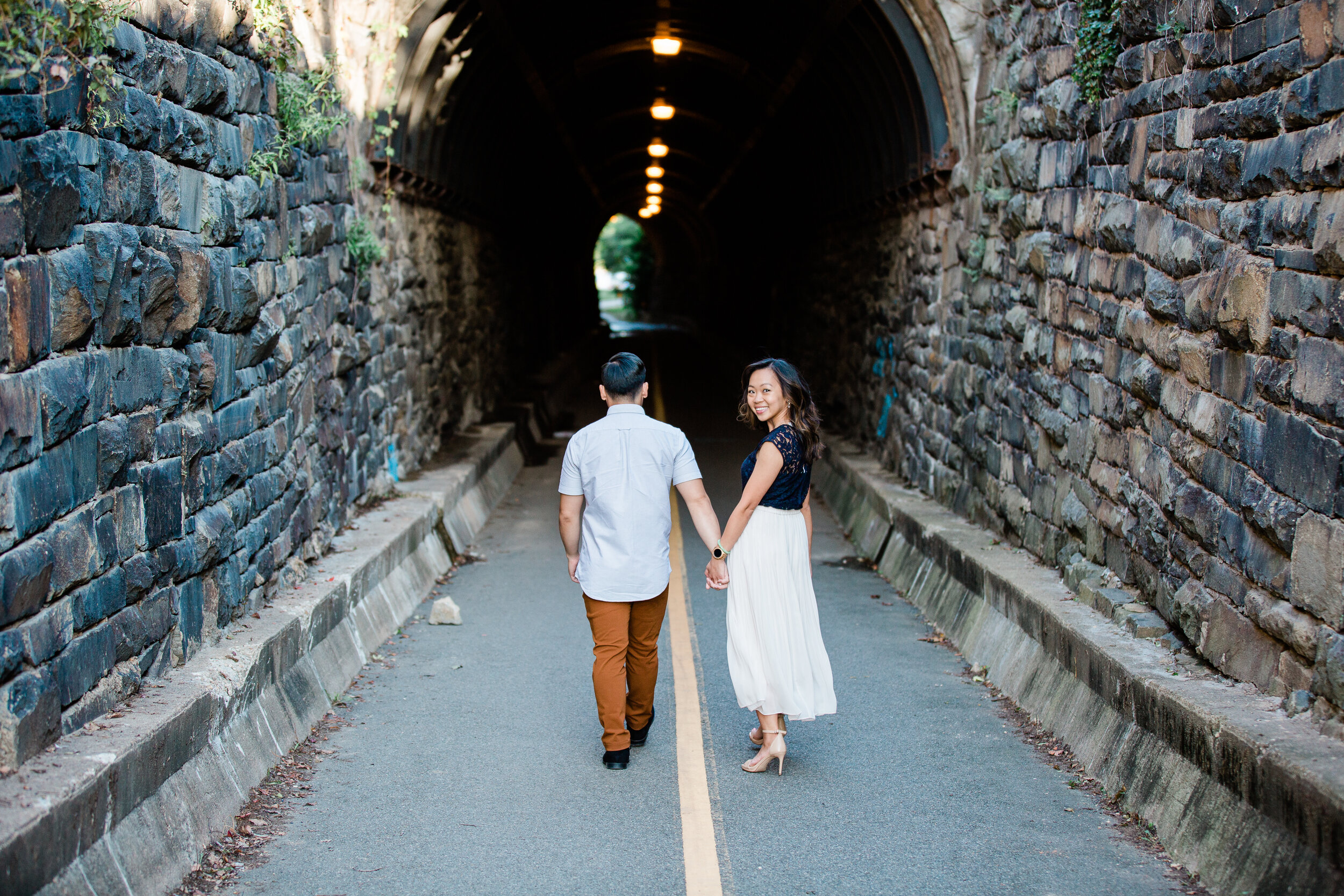 old_town_alexandria_engagements-4086.jpg