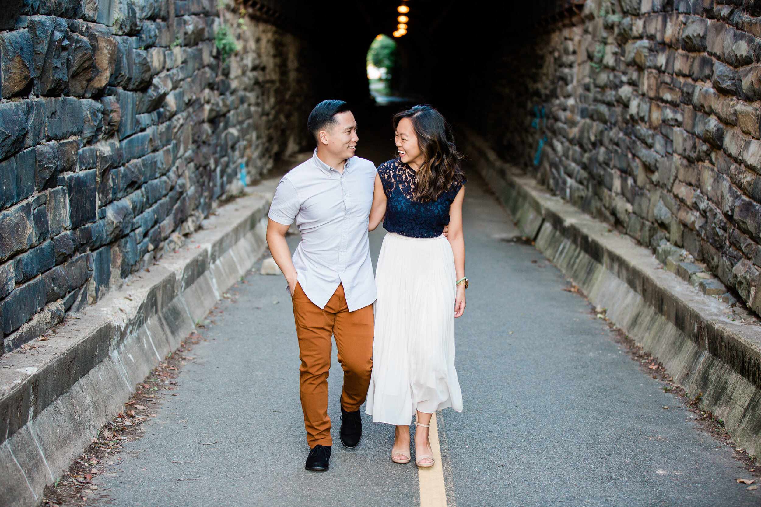 old_town_alexandria_engagements-4108.jpg