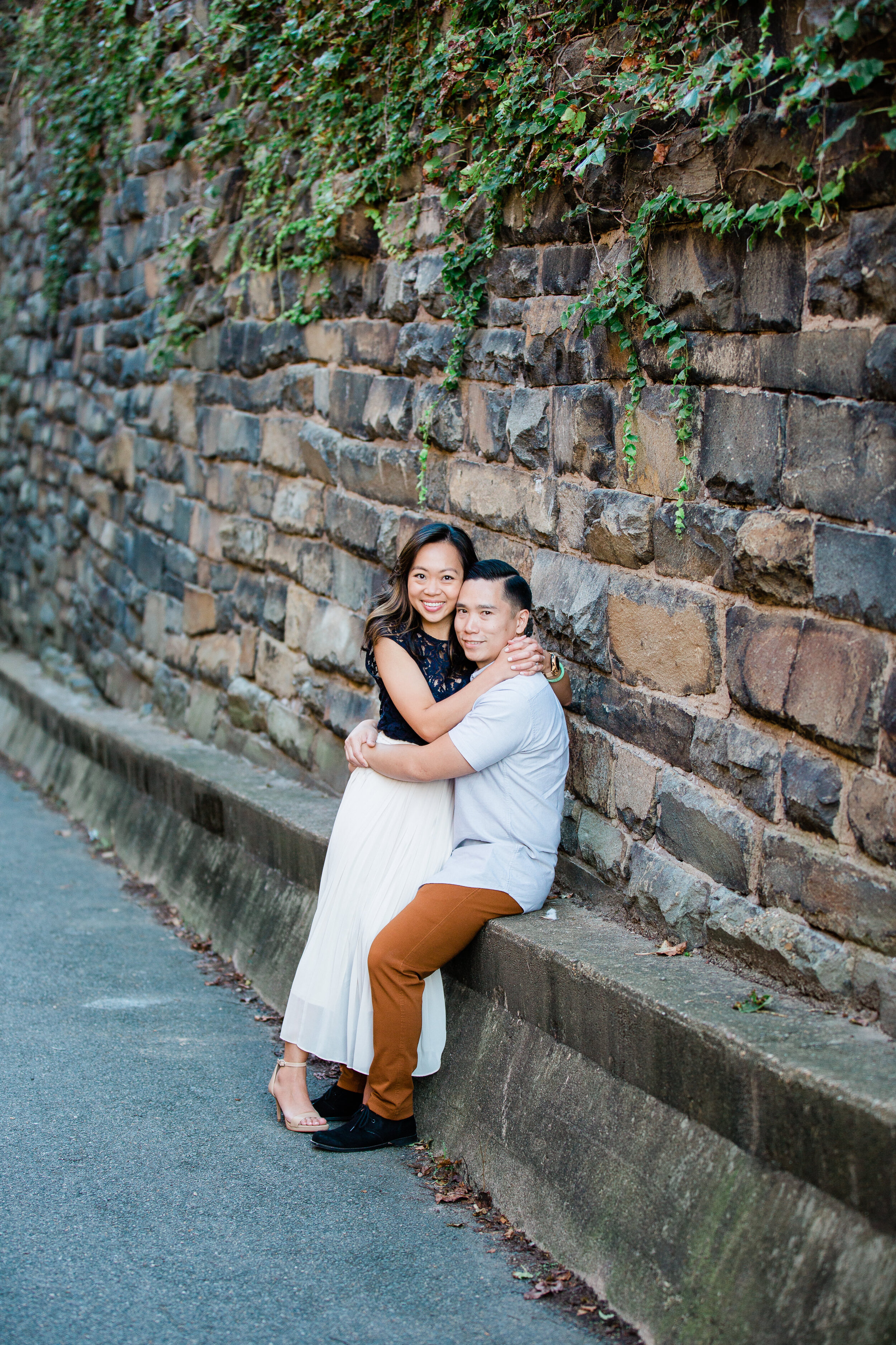 old_town_alexandria_engagements-4114.jpg