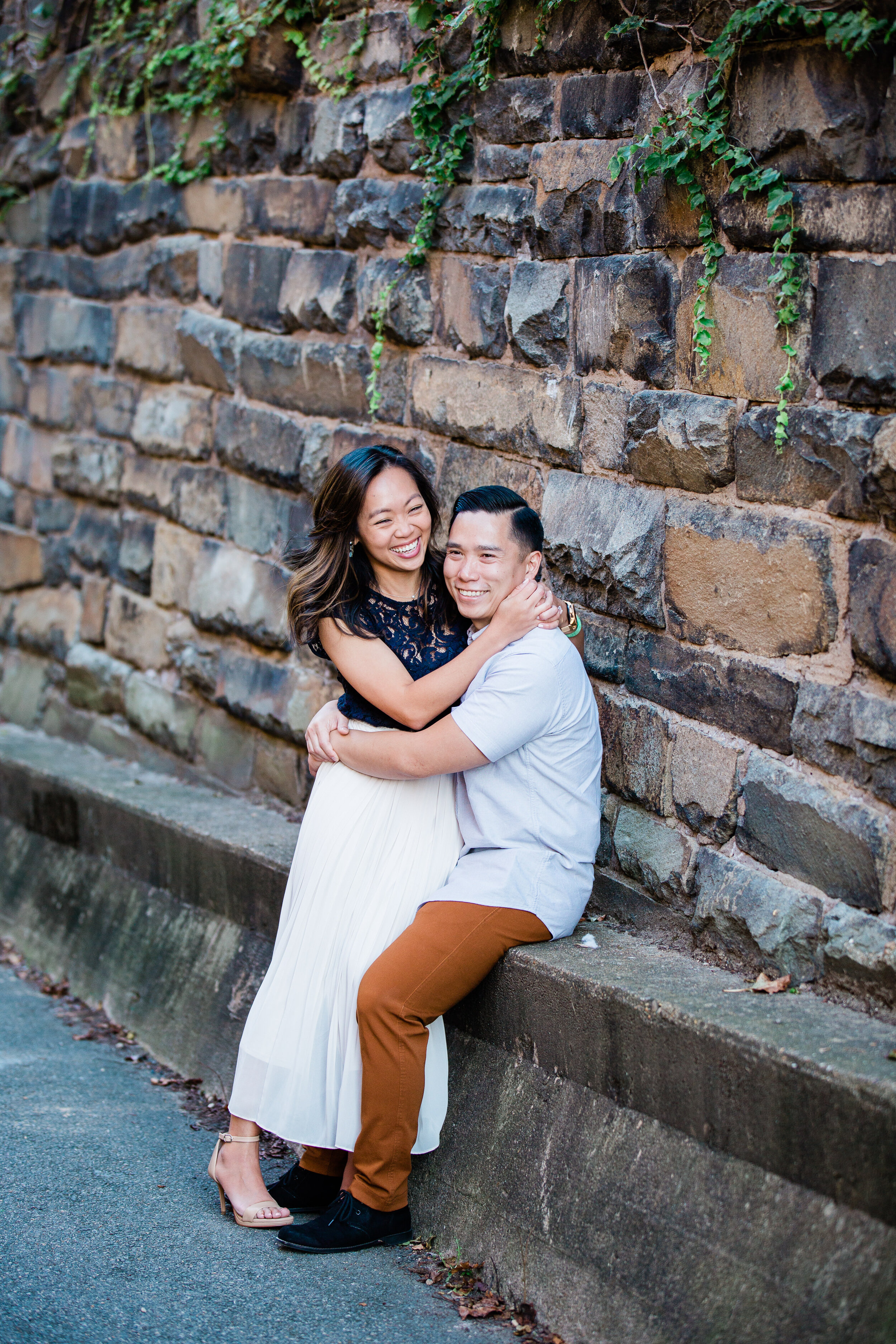 old_town_alexandria_engagements-4138.jpg